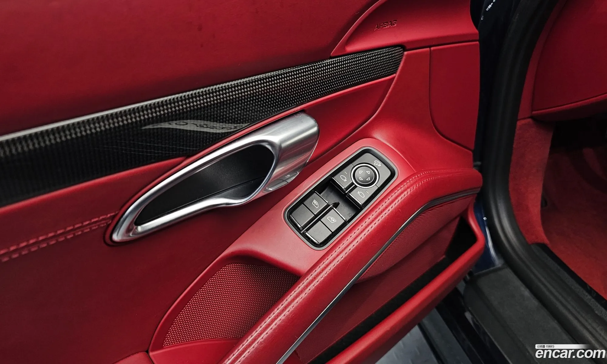 Porsche 718 Boxster 2019 WP0CB298XKS228588 — 9