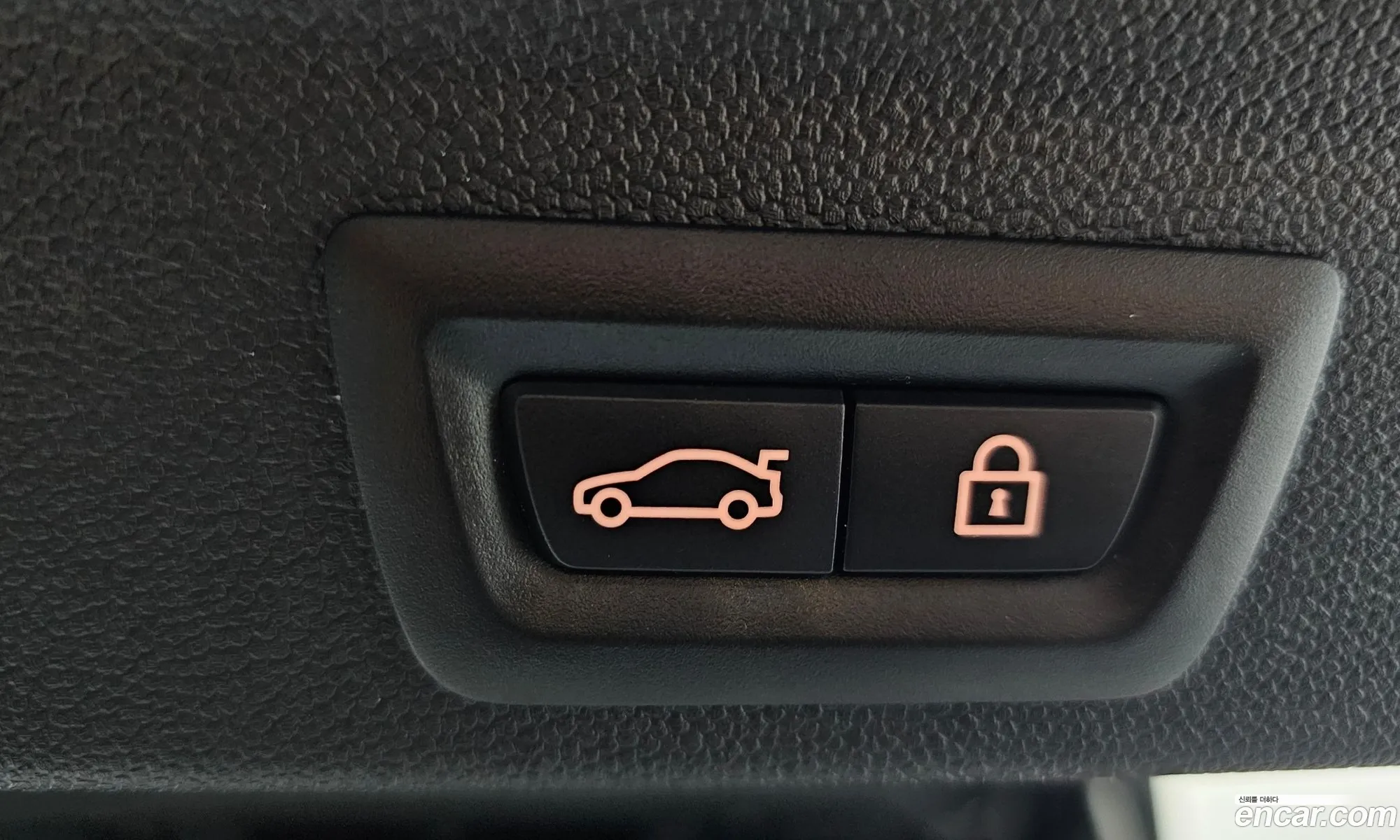 Mini Cooper S Countryman 2023 — 3