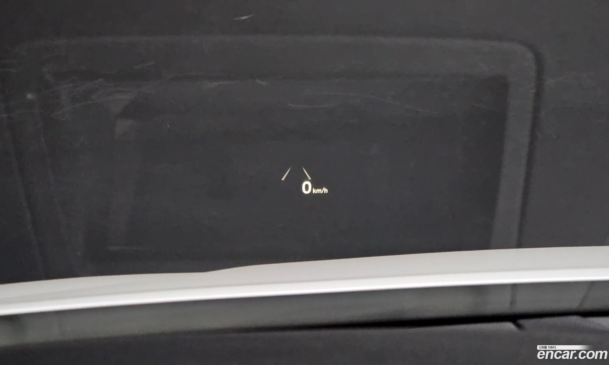 Hyundai Grandeur IG 2022 — 19