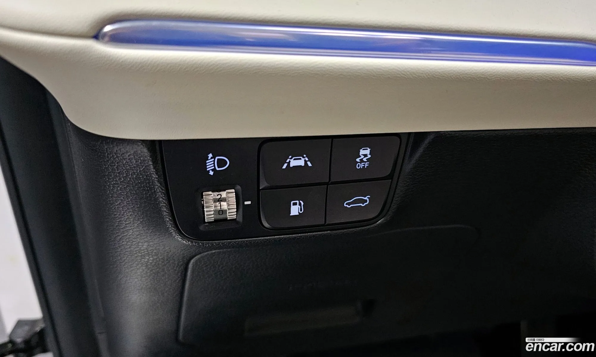 Hyundai Grandeur IG 2022 — 14