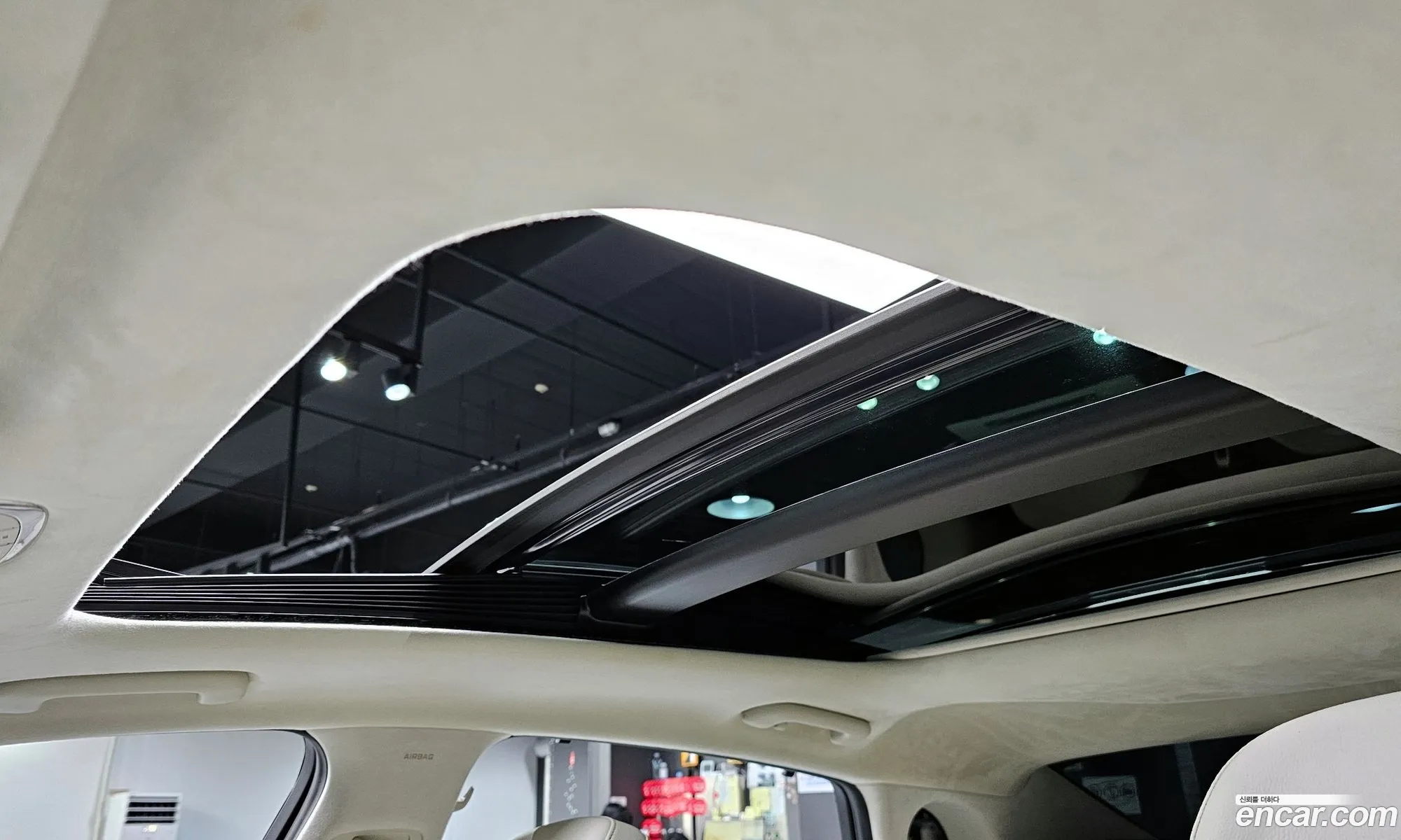 Hyundai Grandeur IG 2022 — 5
