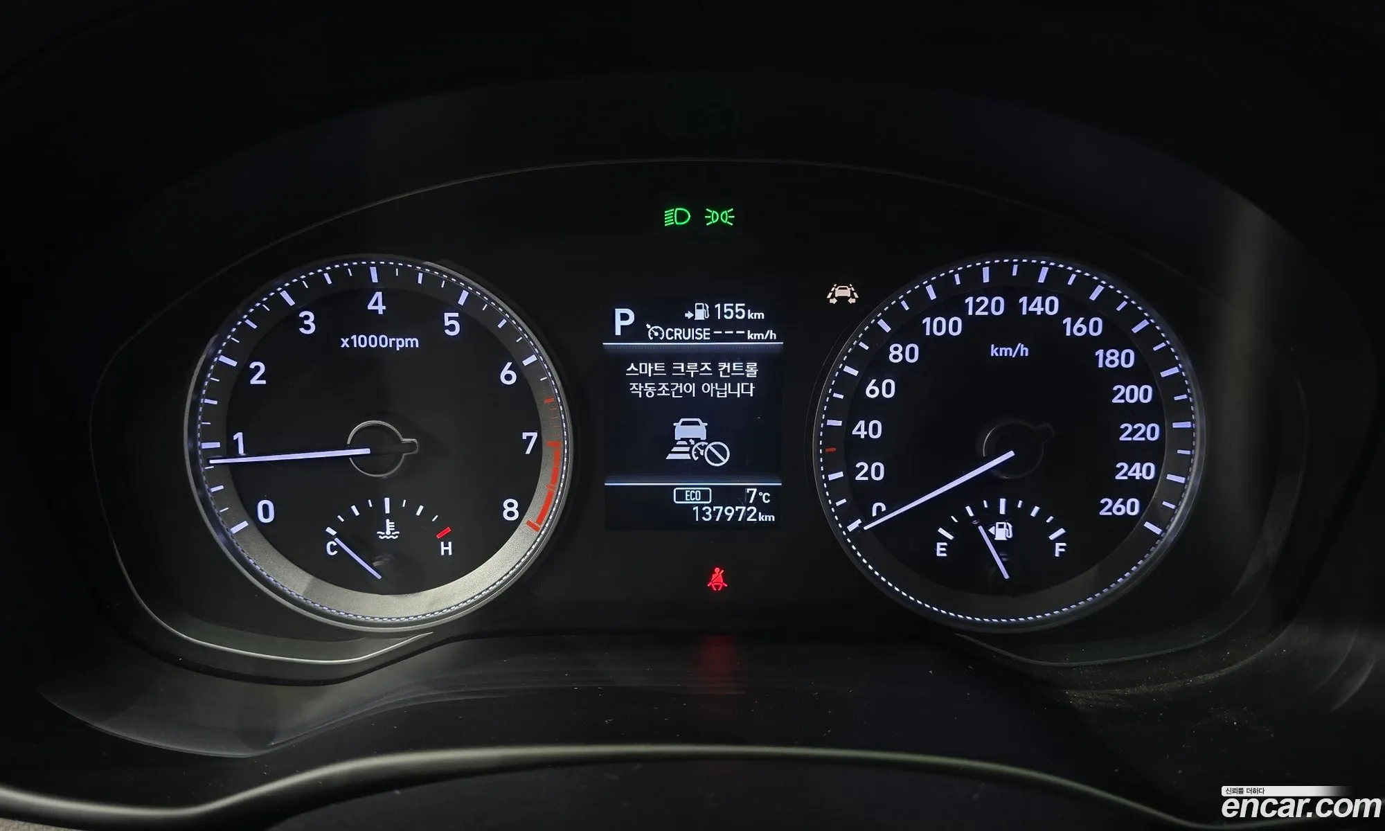 Hyundai Grandeur IG 2017 — 9