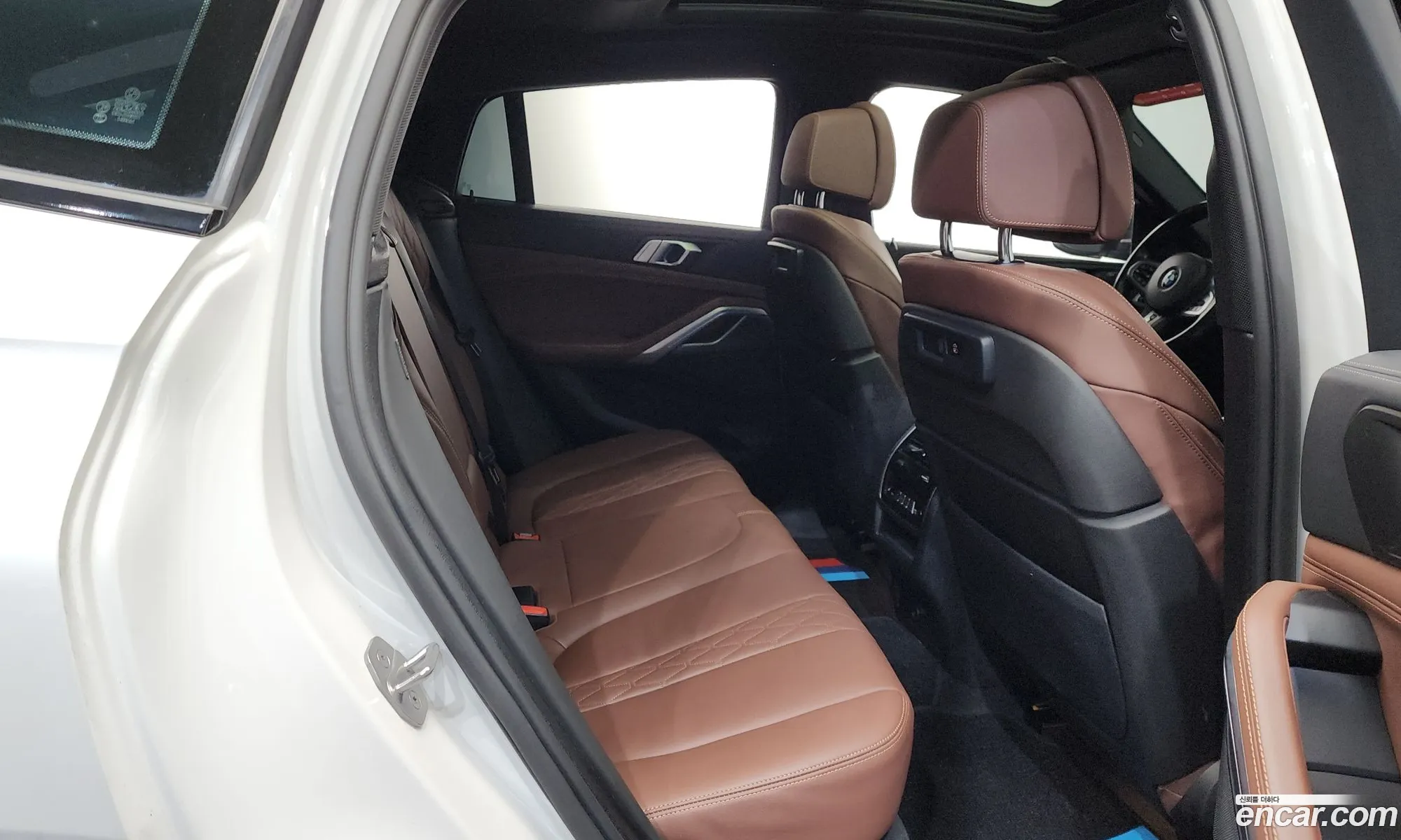 BMW X6 2022 — 6