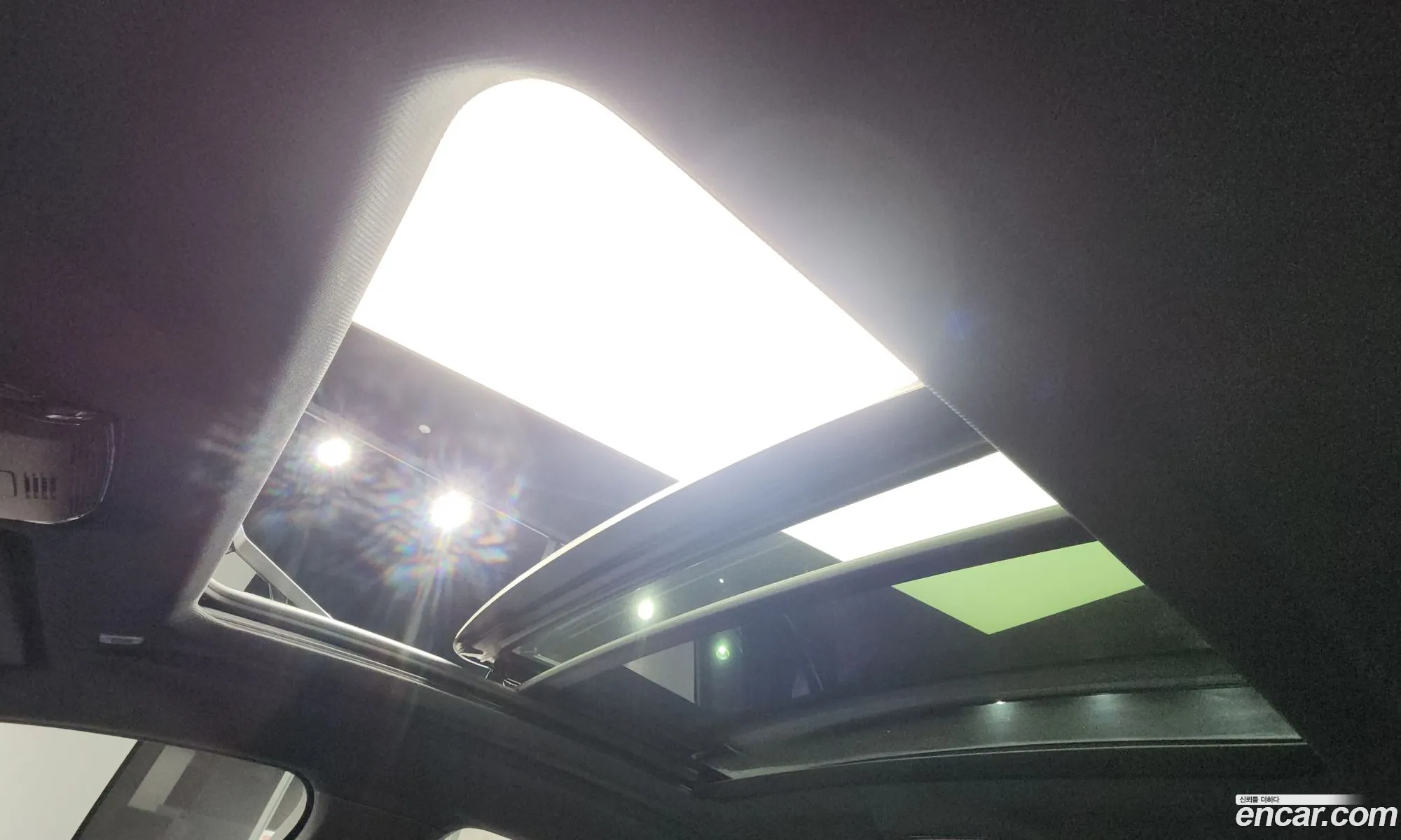 BMW X6 2022 — 20