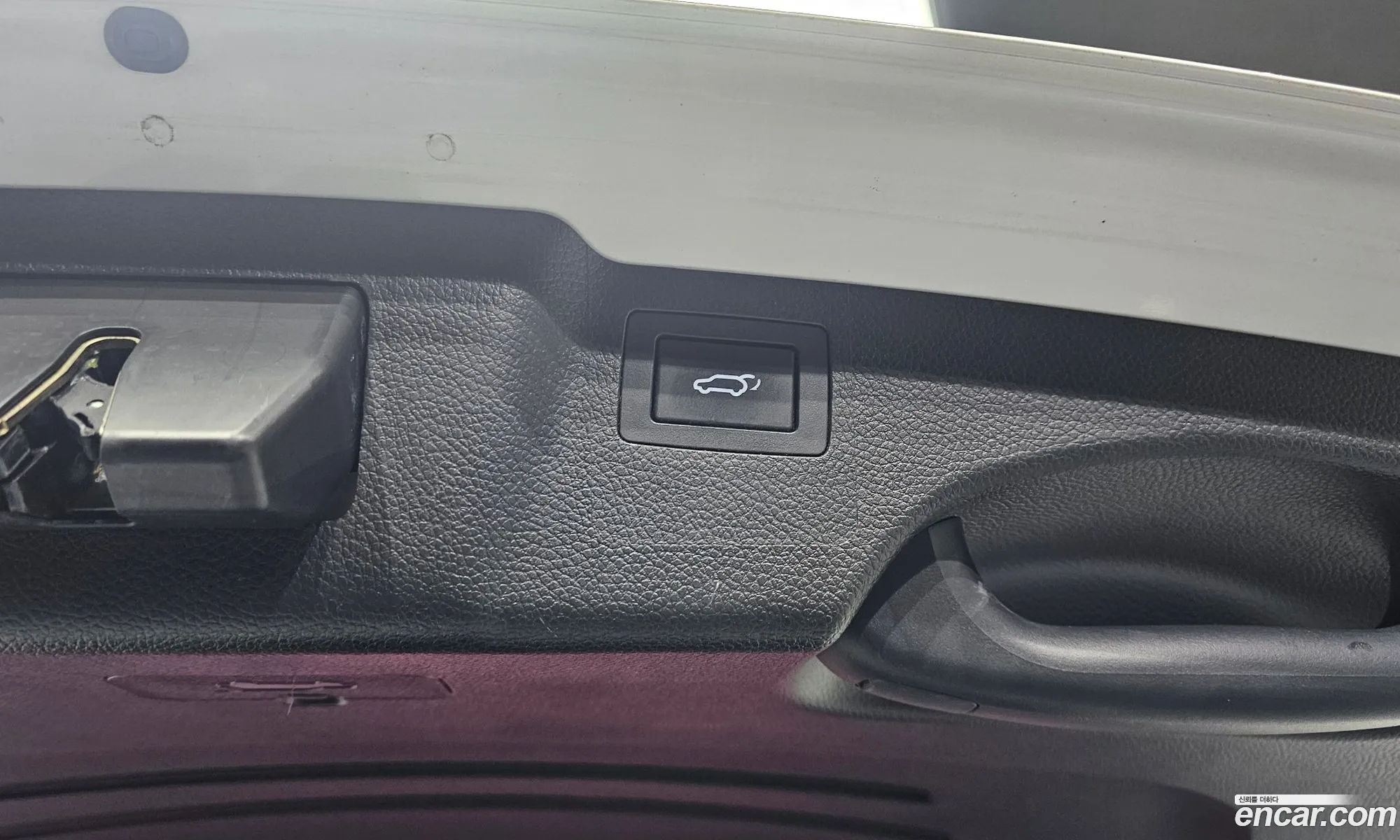 Hyundai Santa Fe the Prime 2017 — 16