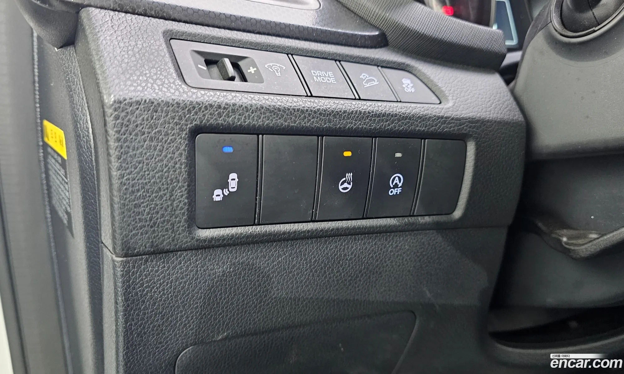 Hyundai Santa Fe the Prime 2017 — 14