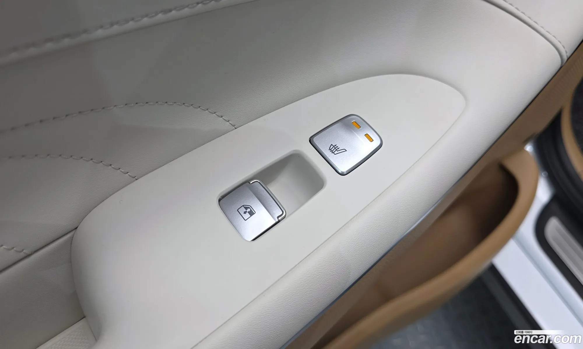 Hyundai Grandeur IG 2021 — 5
