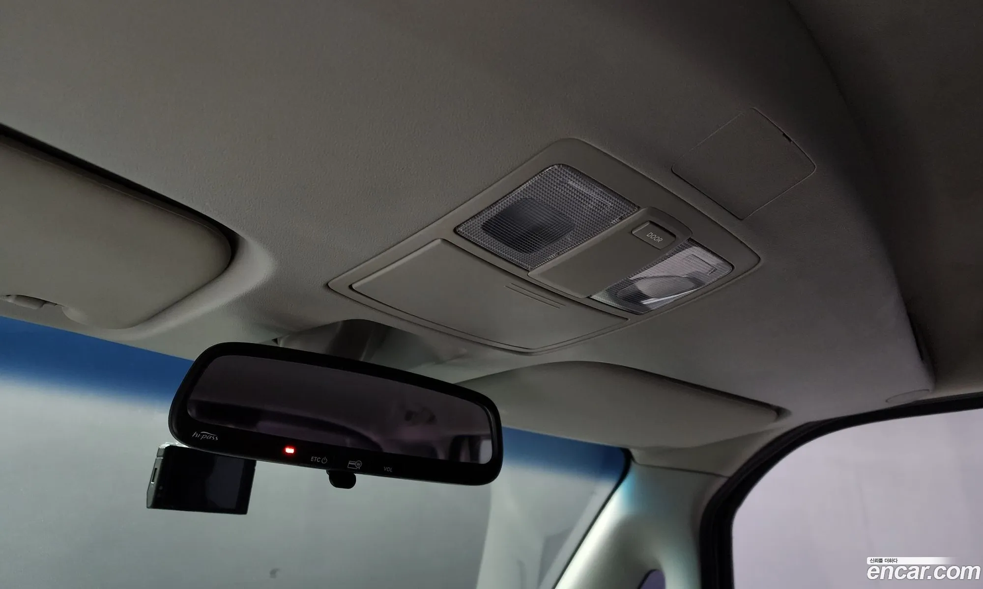 Kia Ray 2014 — 15