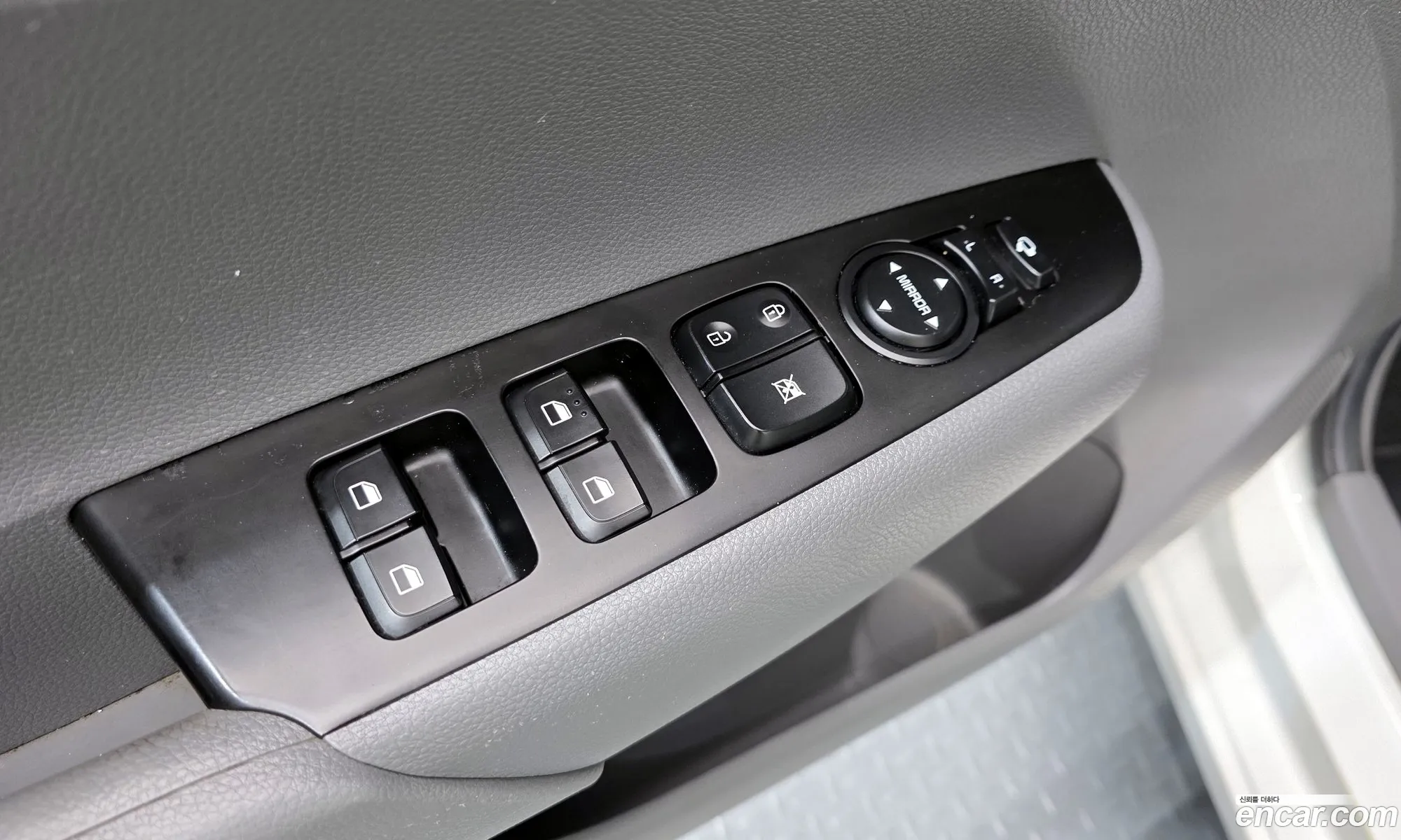 Kia Morning Urban 2020 — 17