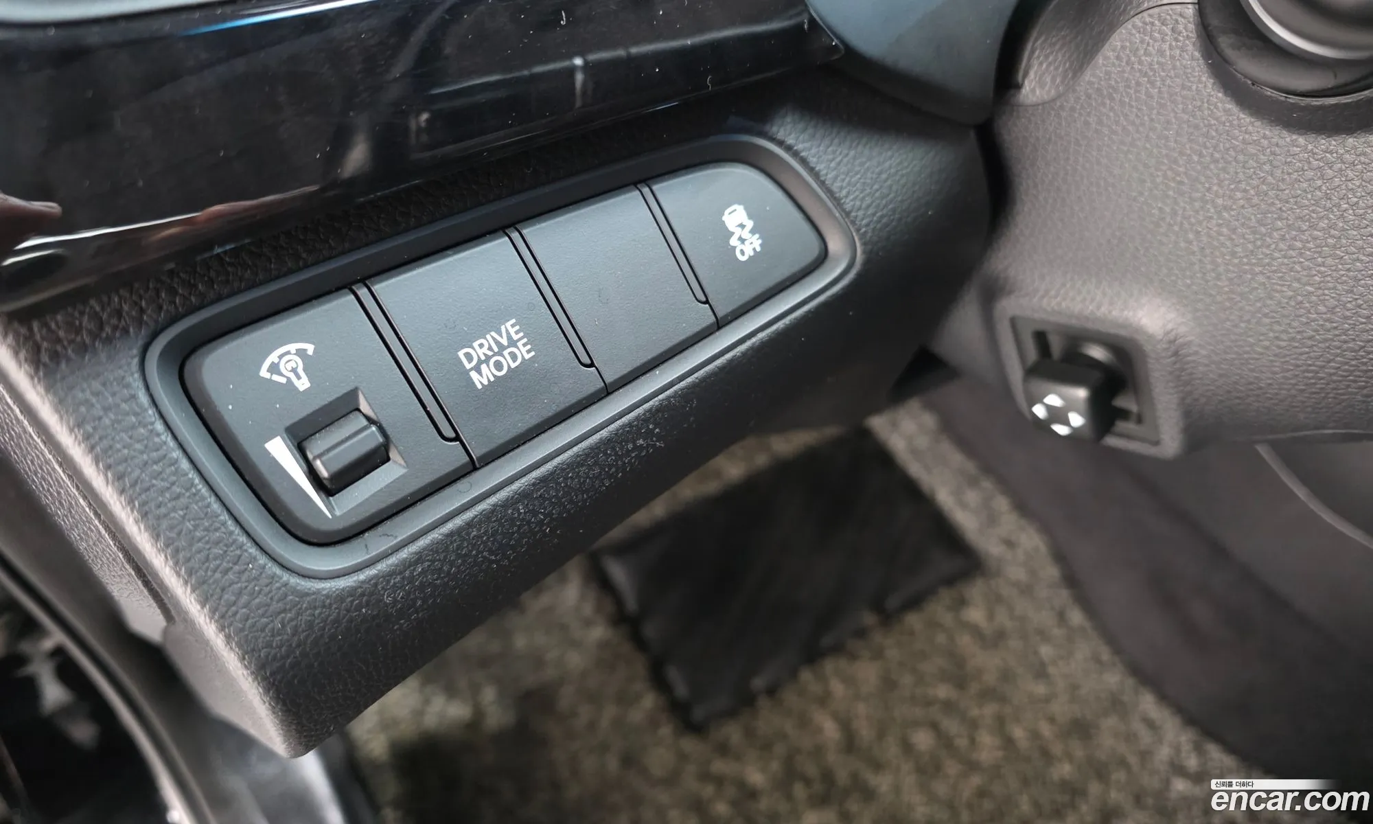 Hyundai Grandeur HG 2013 — 2