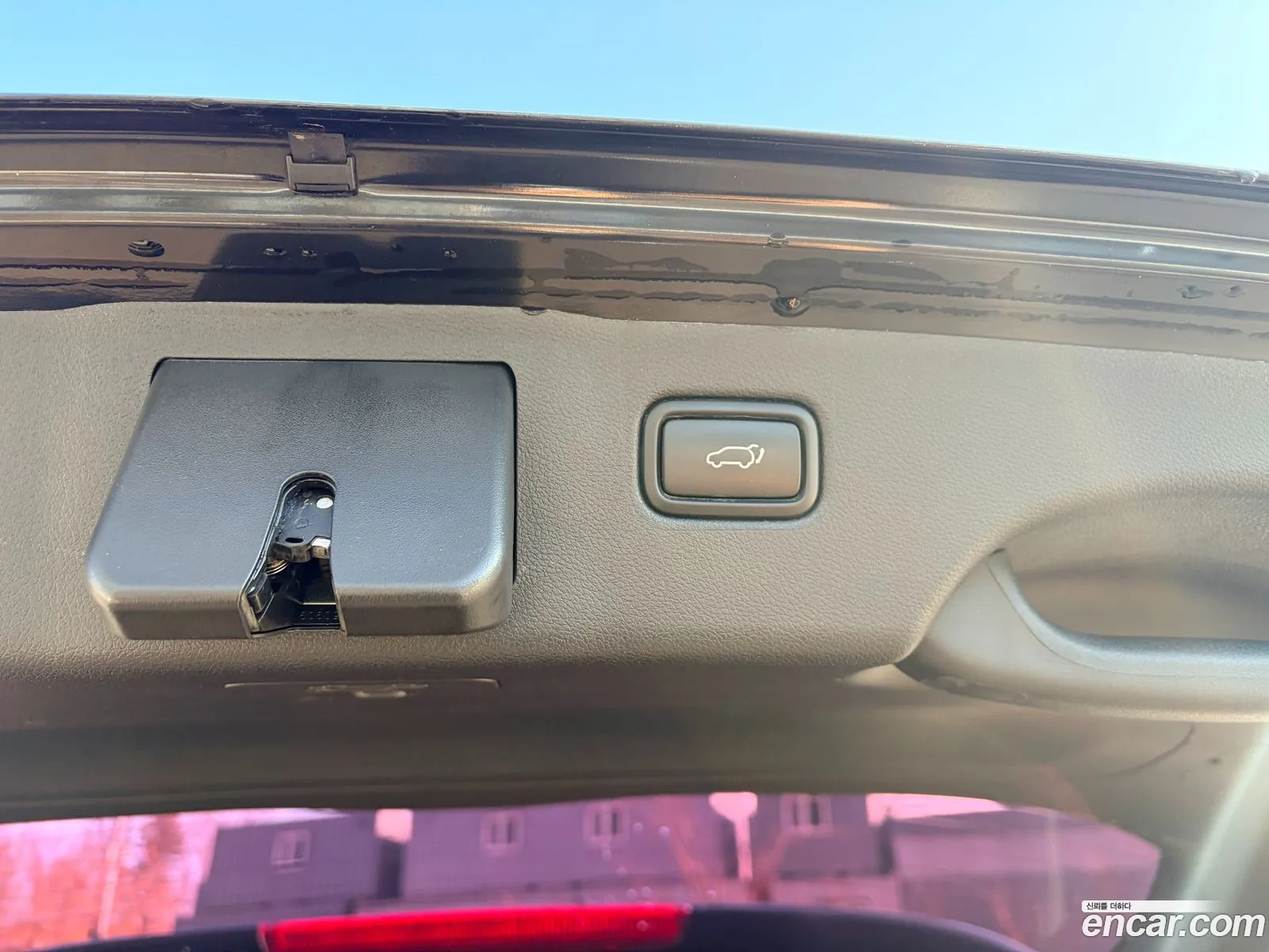 Kia Sorento 2015 — 17