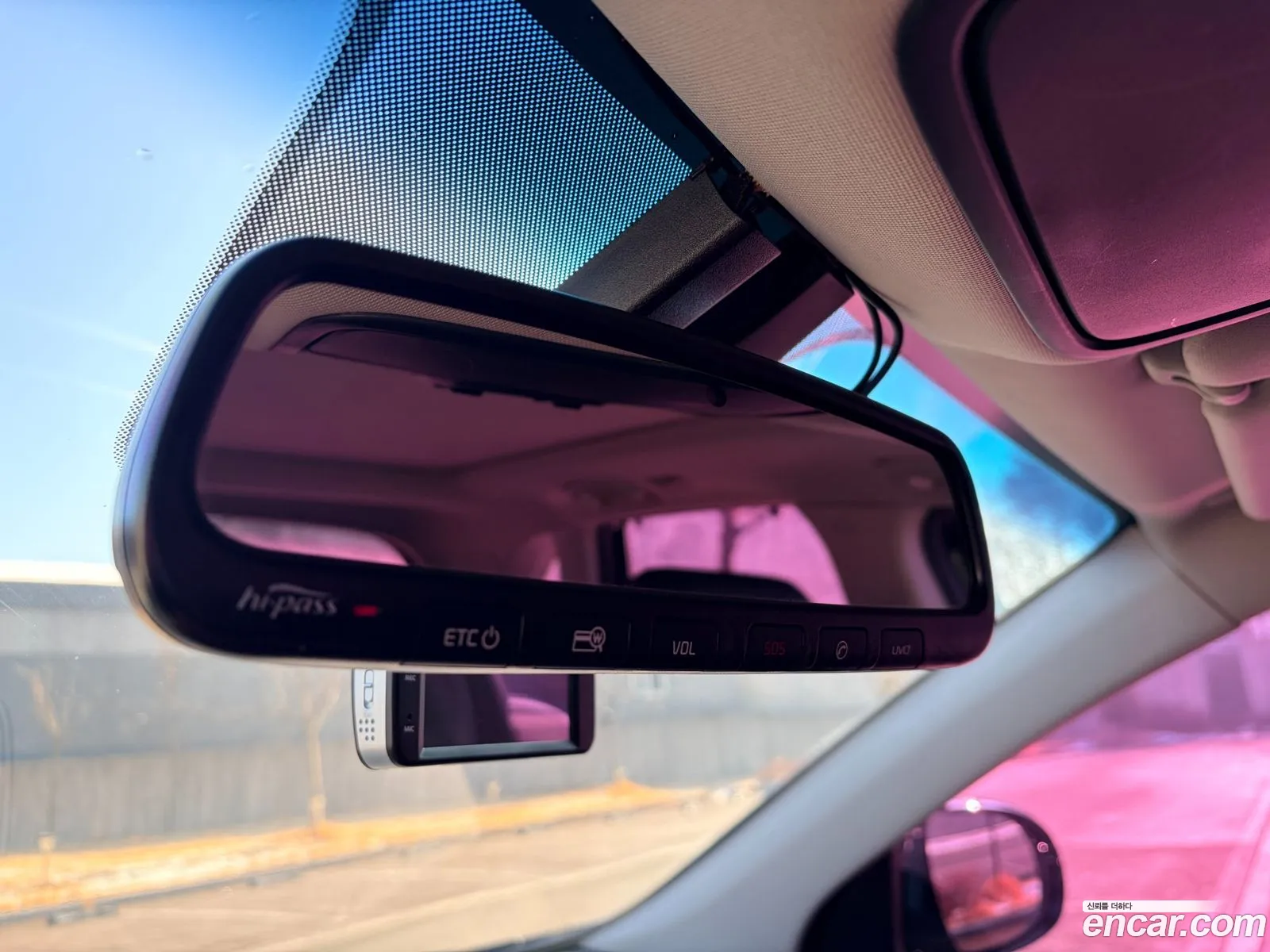 Kia Sorento 2015 — 10