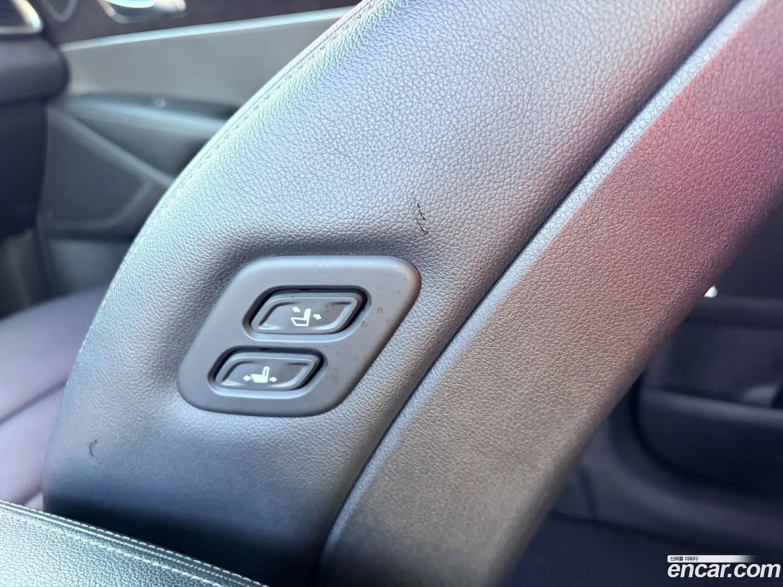 Kia Sorento 2015 — 15