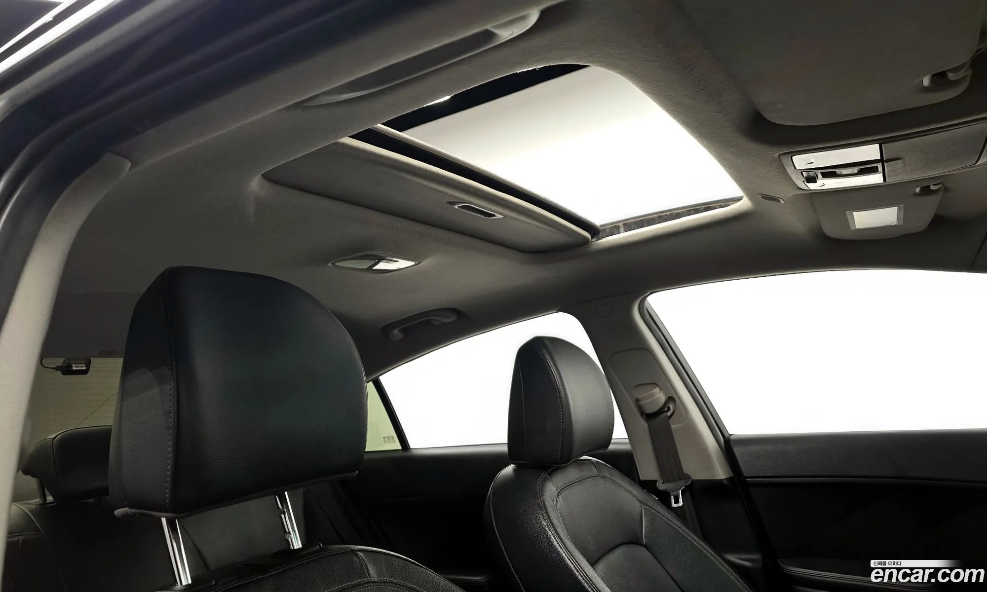 Kia K3 2013 — 18