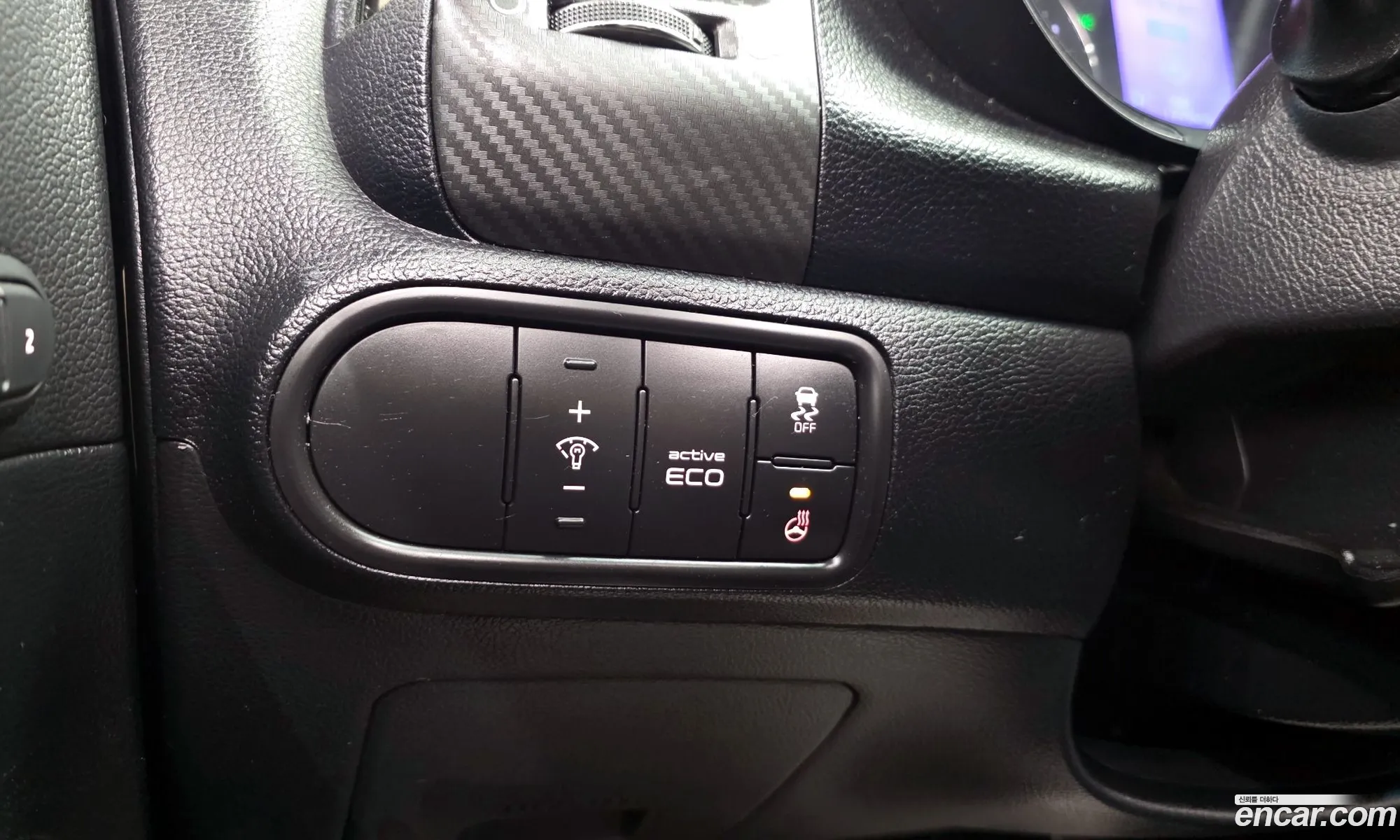Kia K3 2013 — 14
