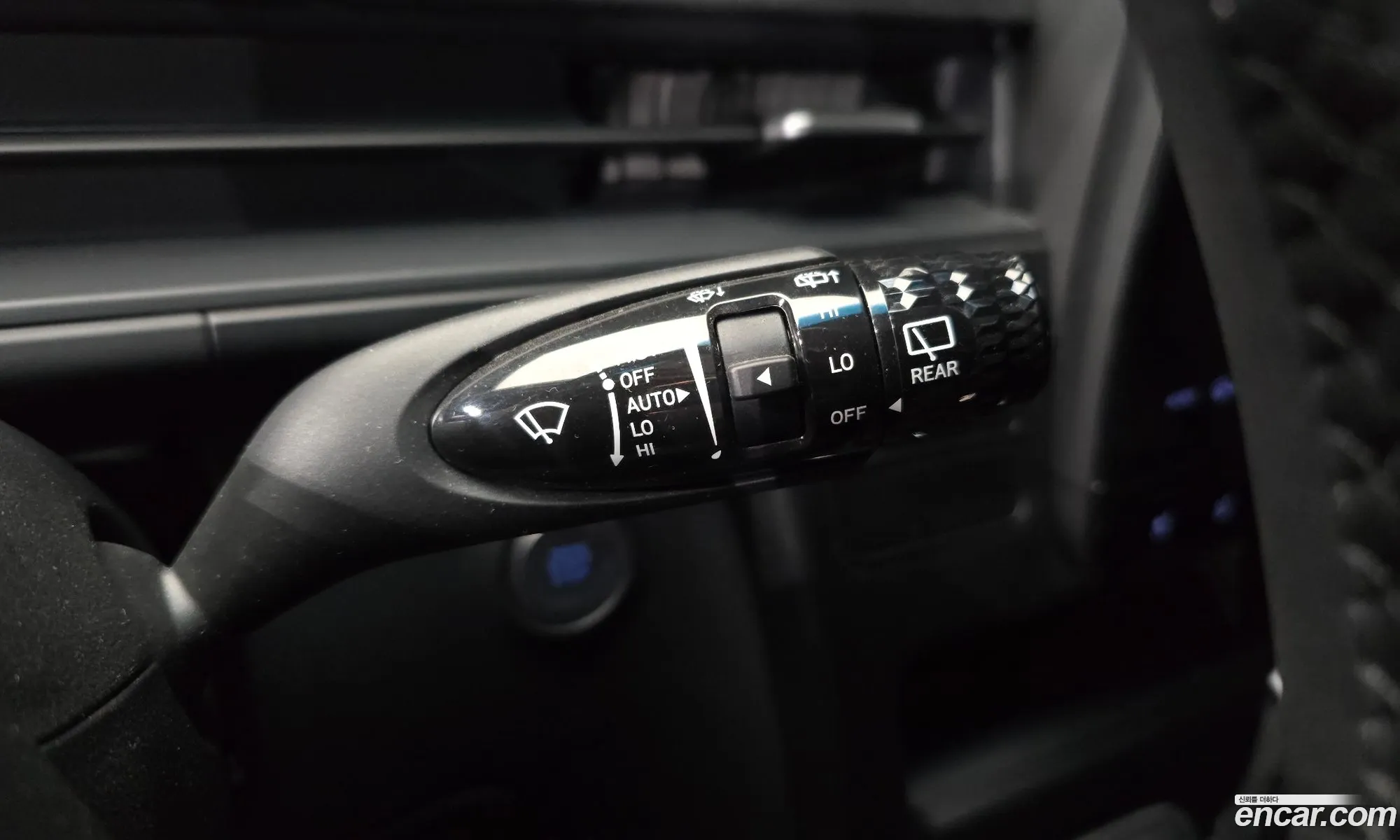 Hyundai Staria 2024 — 18