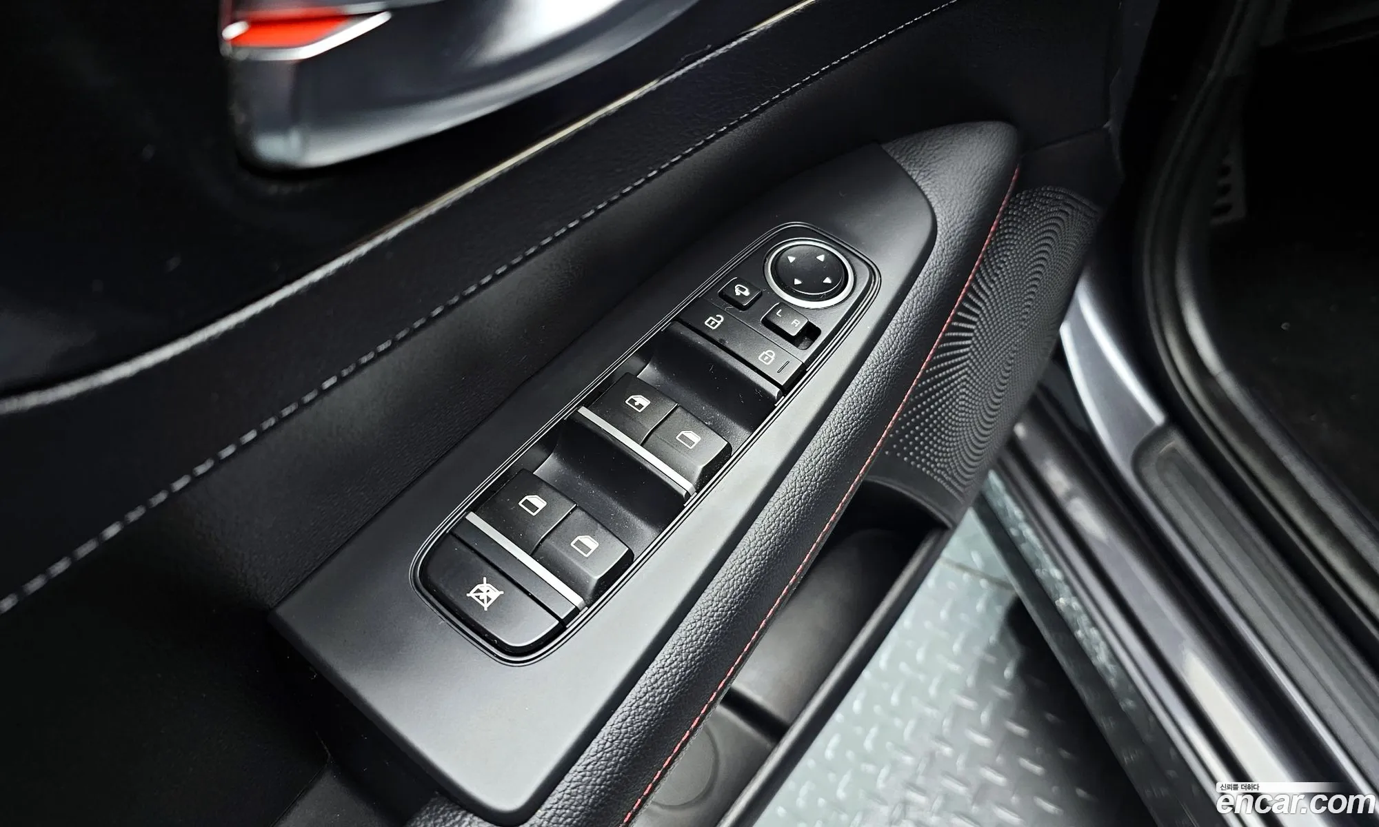 Kia K3 2019 — 20