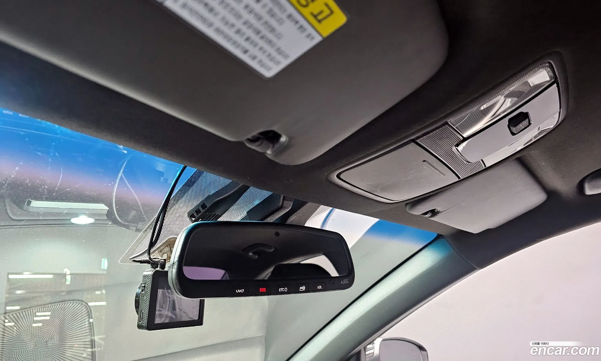 Kia K3 2019 — 19