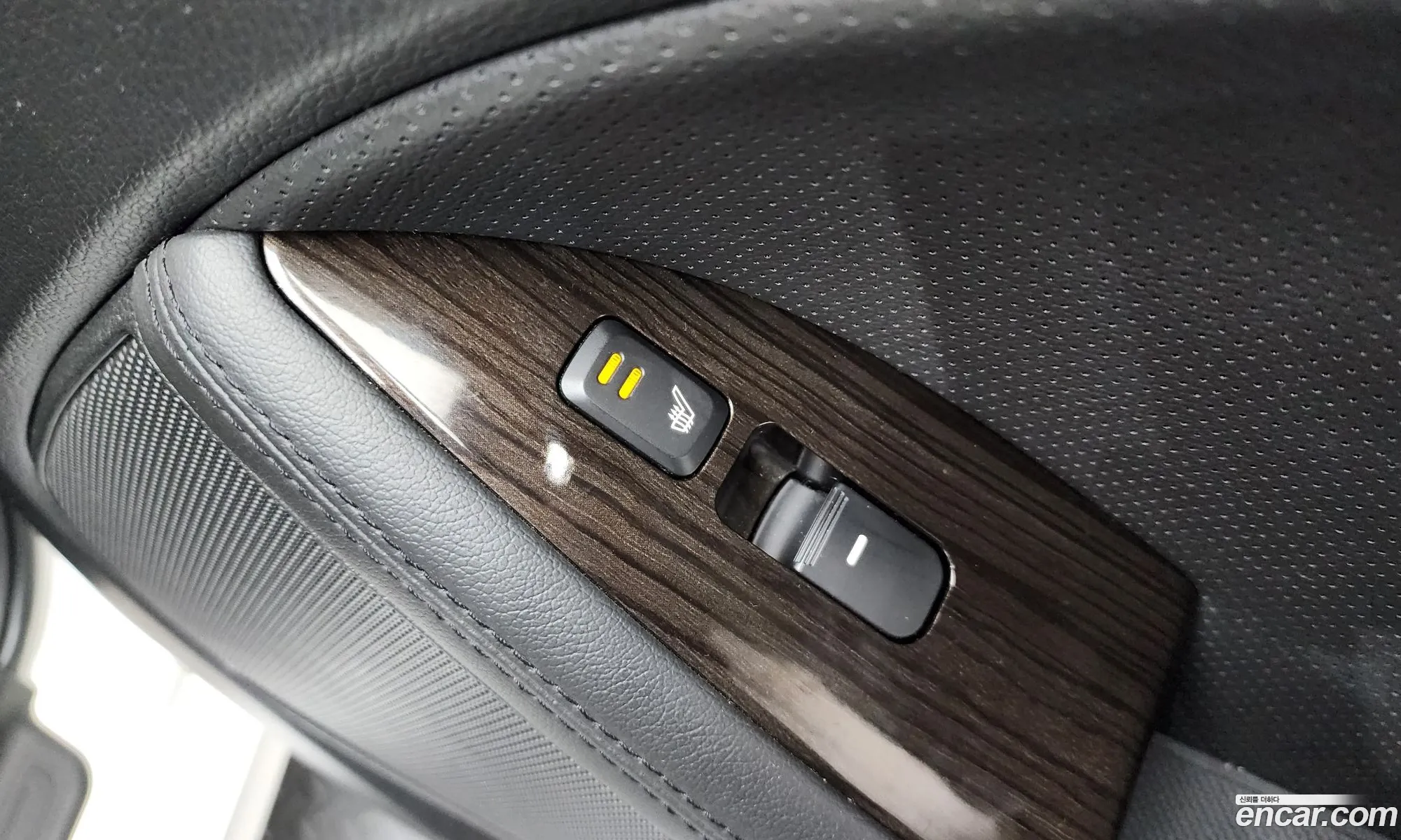 Kia K5 2013 — 11