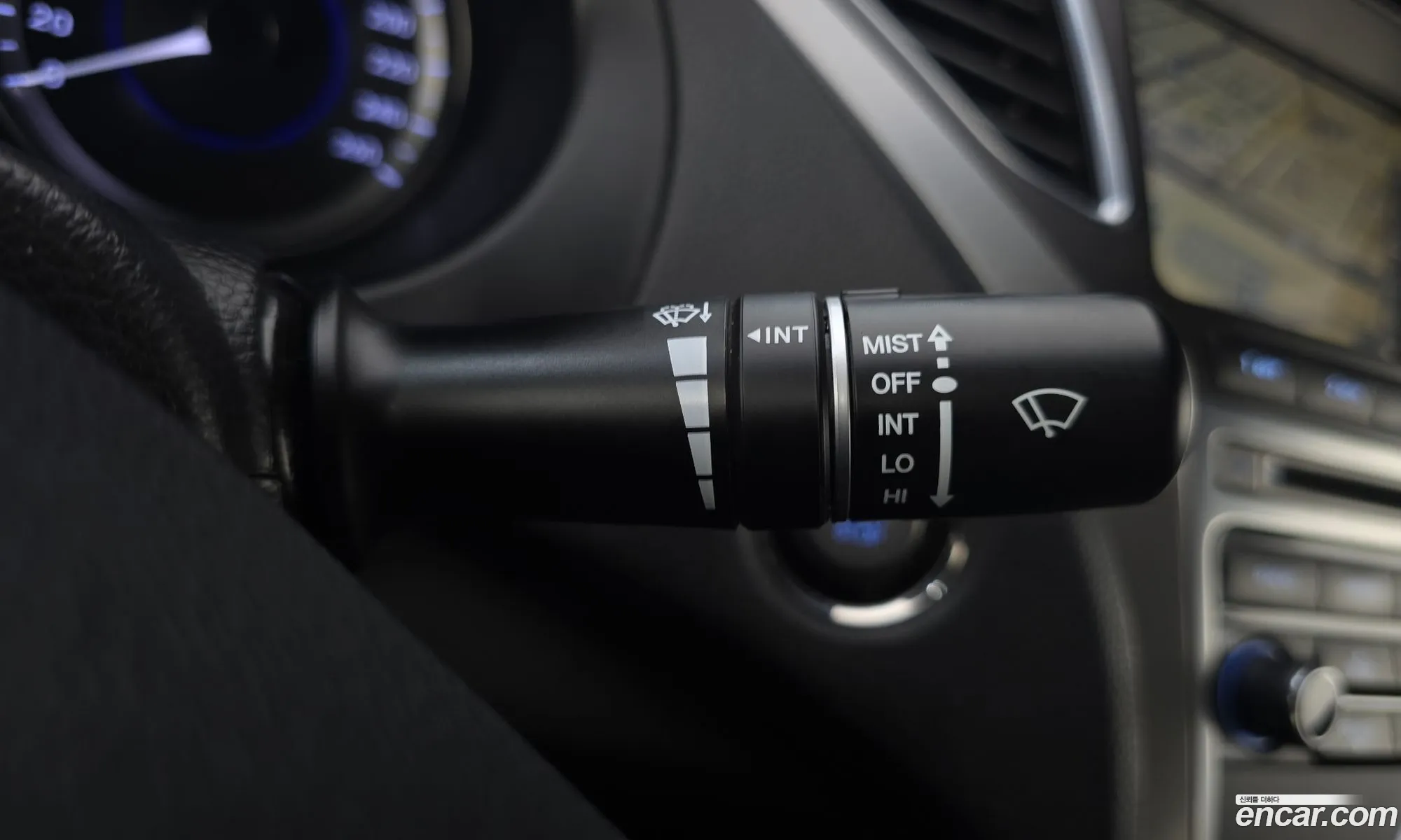Hyundai Grandeur HG 2016 — 6