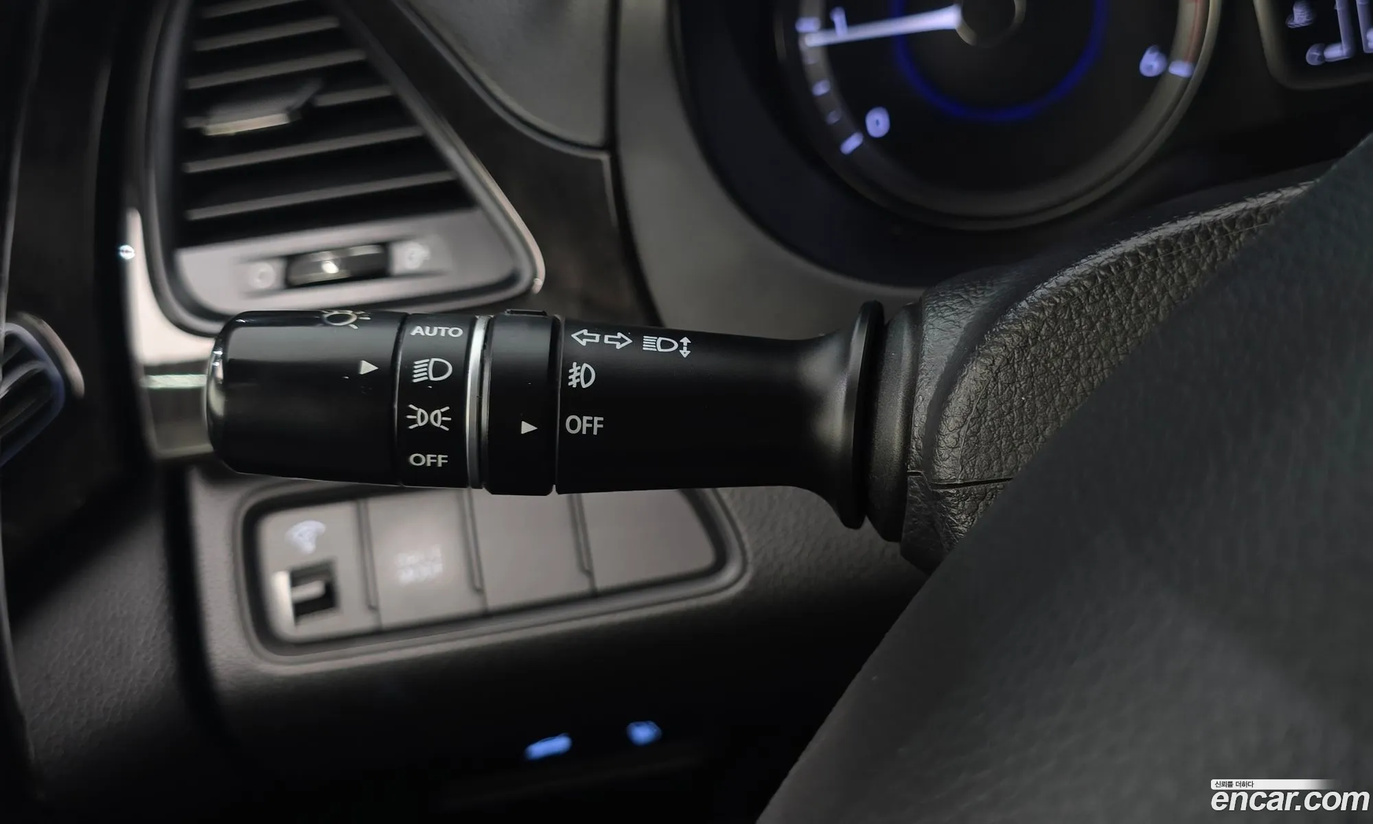 Hyundai Grandeur HG 2016 — 2