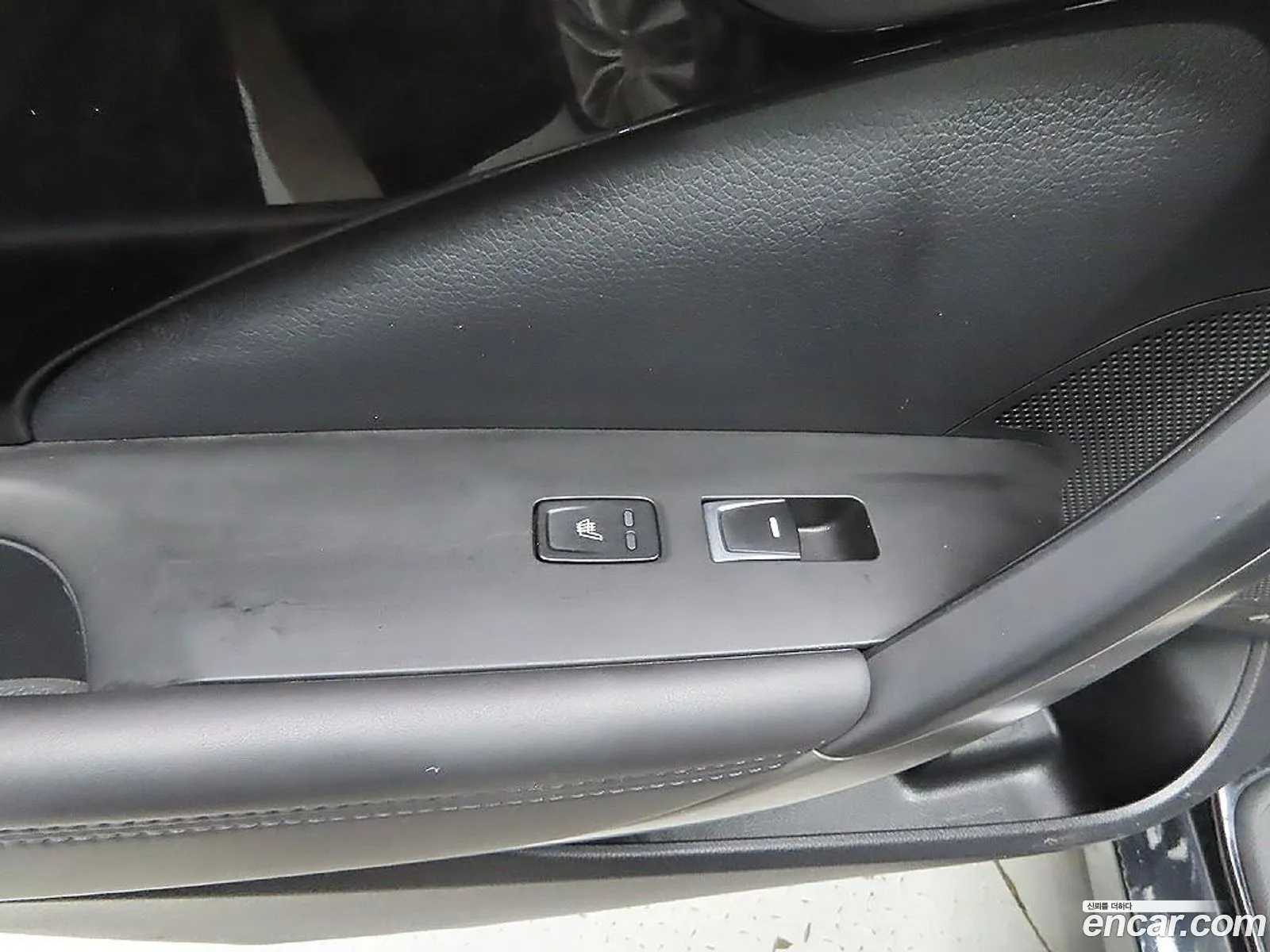 Hyundai Grandeur HG 2016 — 16