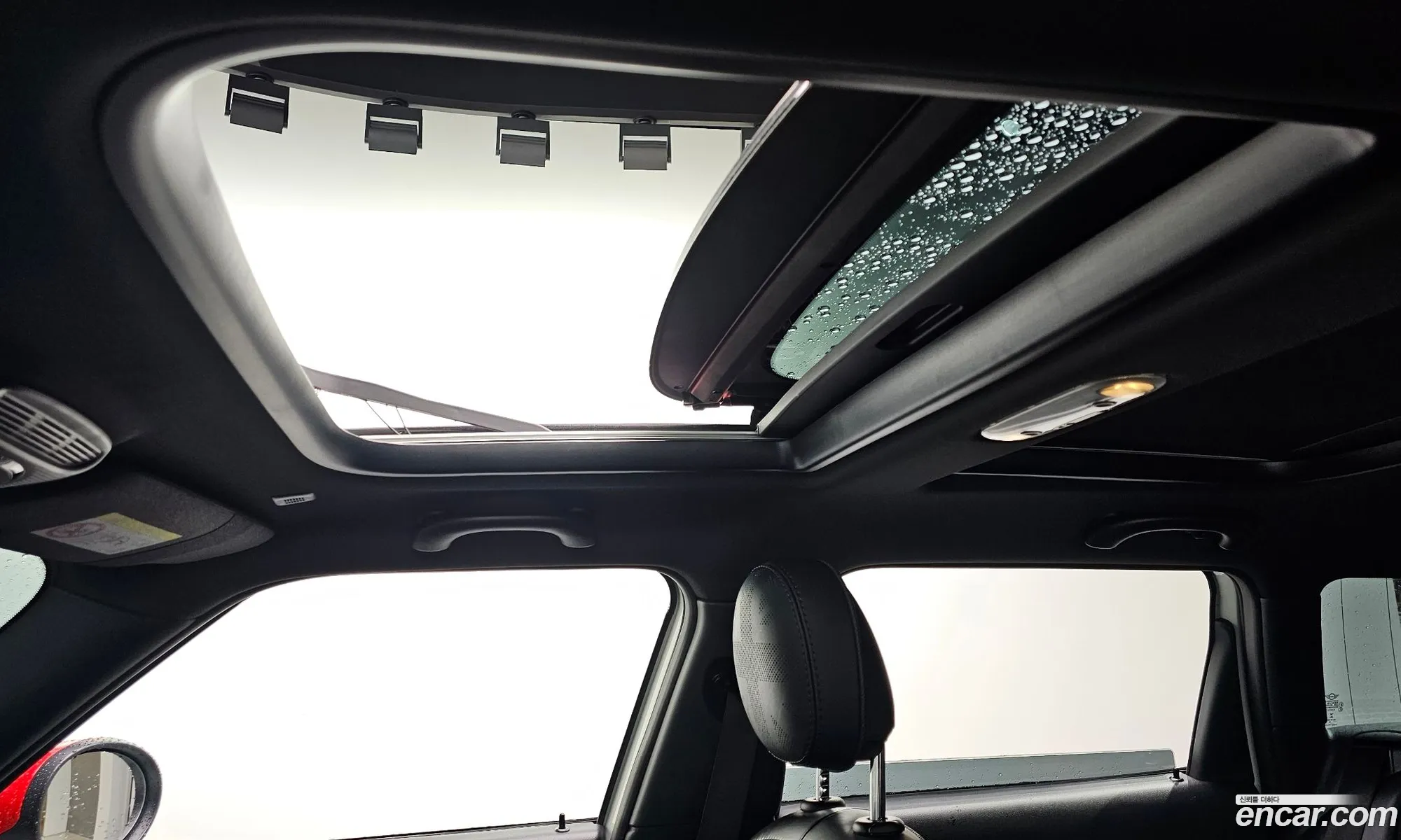Mini Cooper S Clubman 2023 — 19