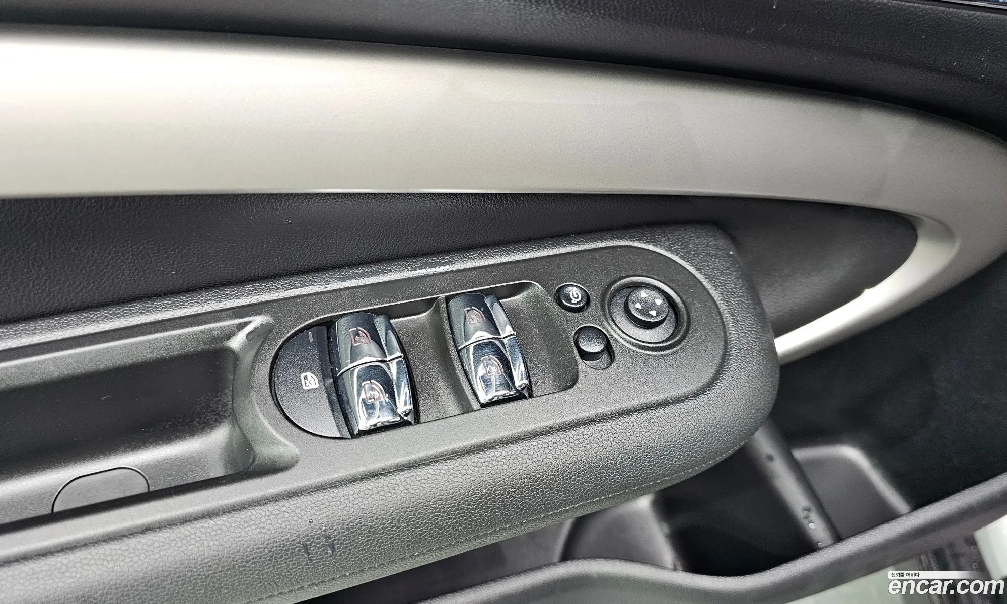 Mini Cooper S Clubman 2023 — 14