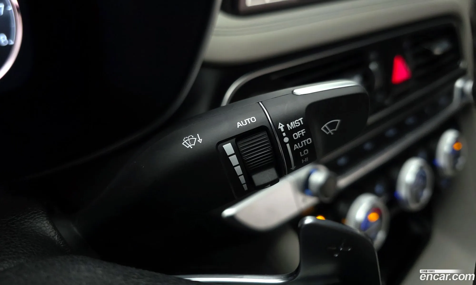 Genesis G70 2021 — 3