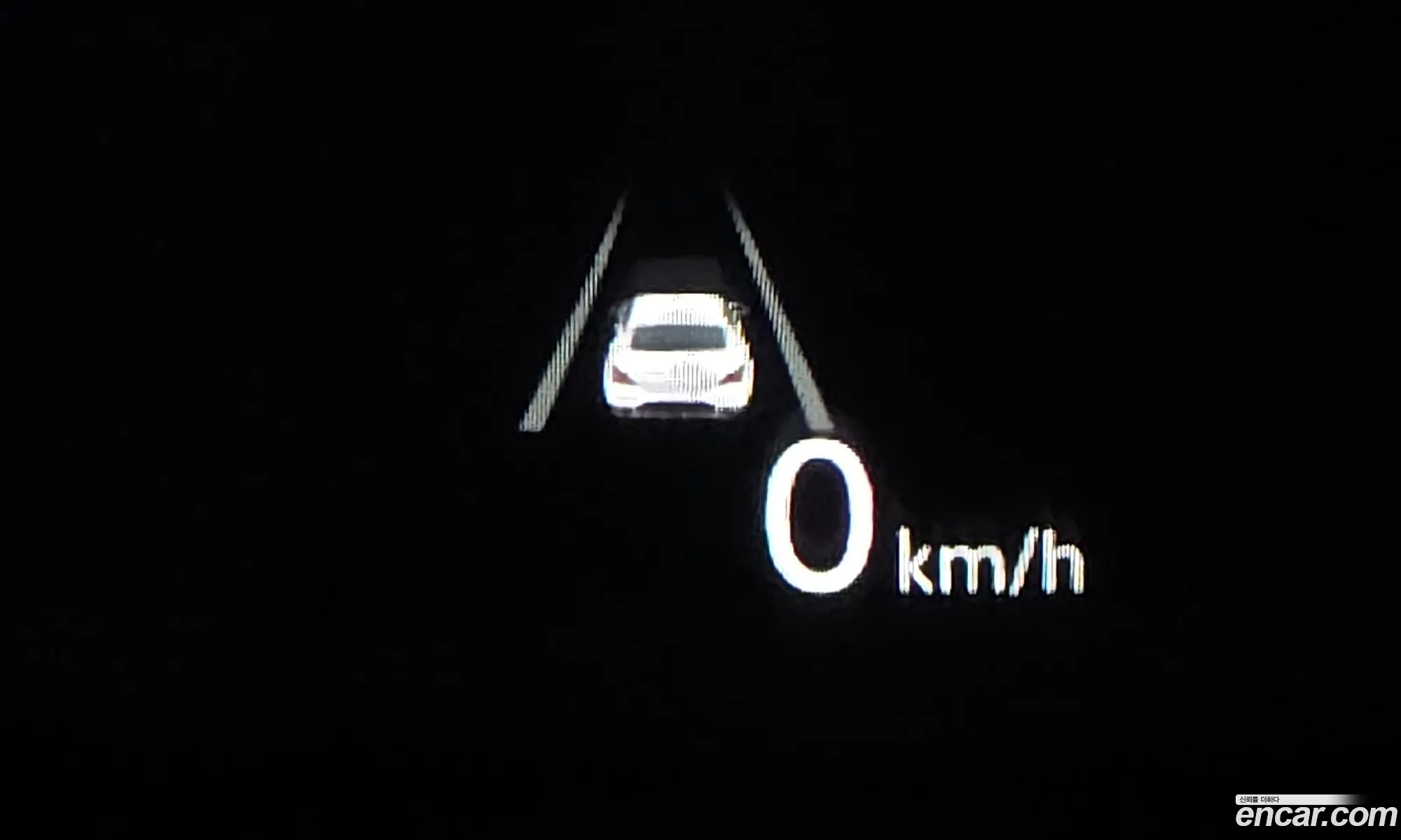 Genesis G70 2021 — 14