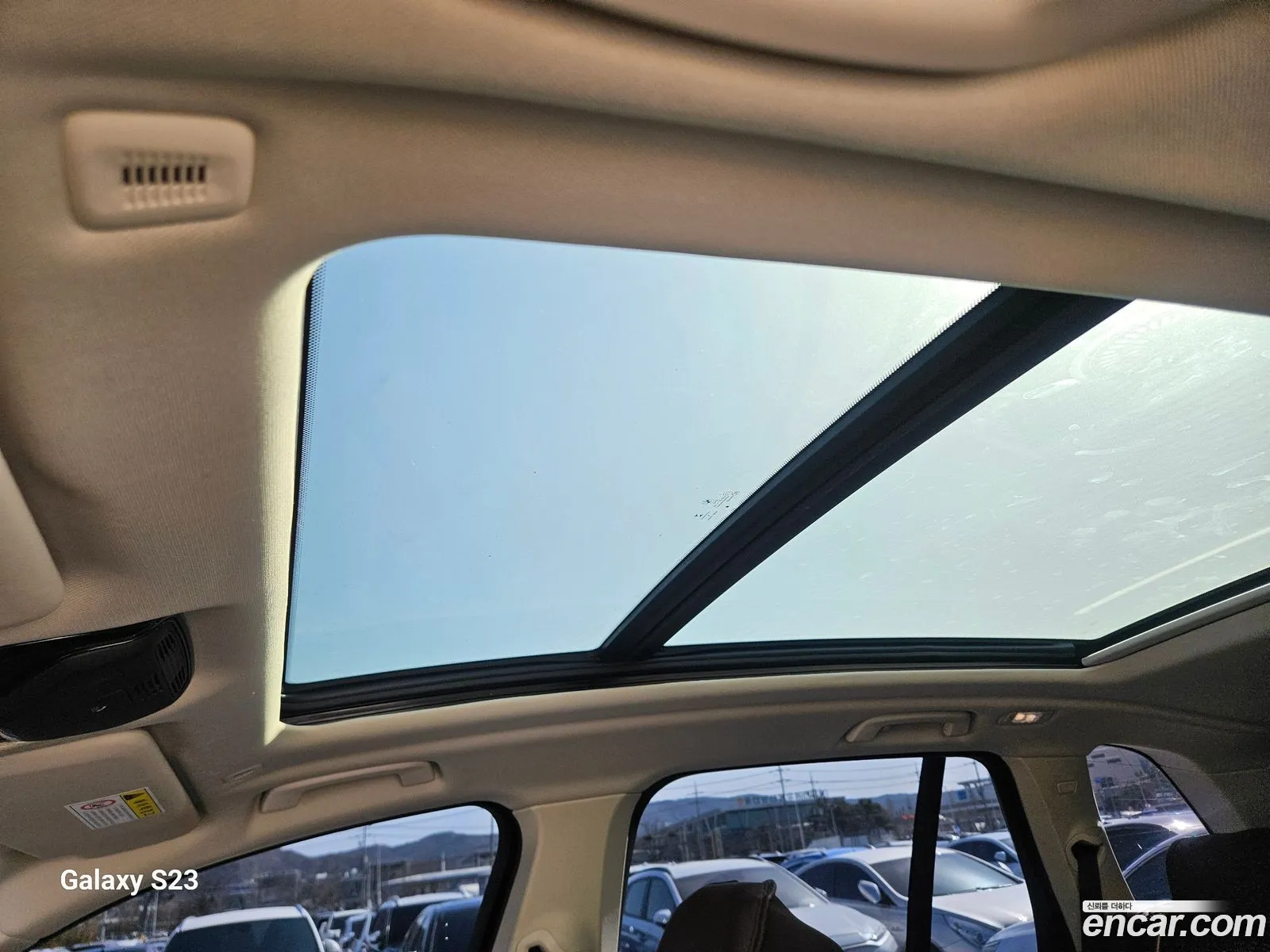 BMW X5 2019 — 19