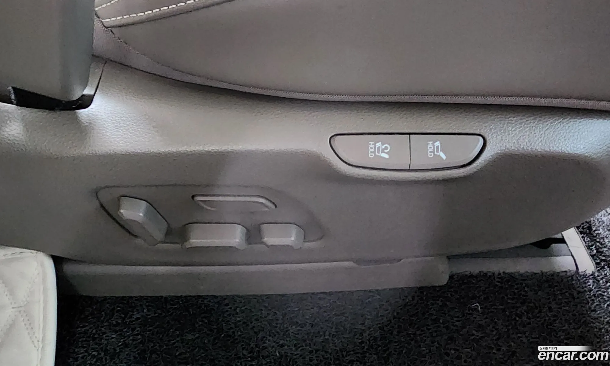 Kia Carnival 2021 — 16