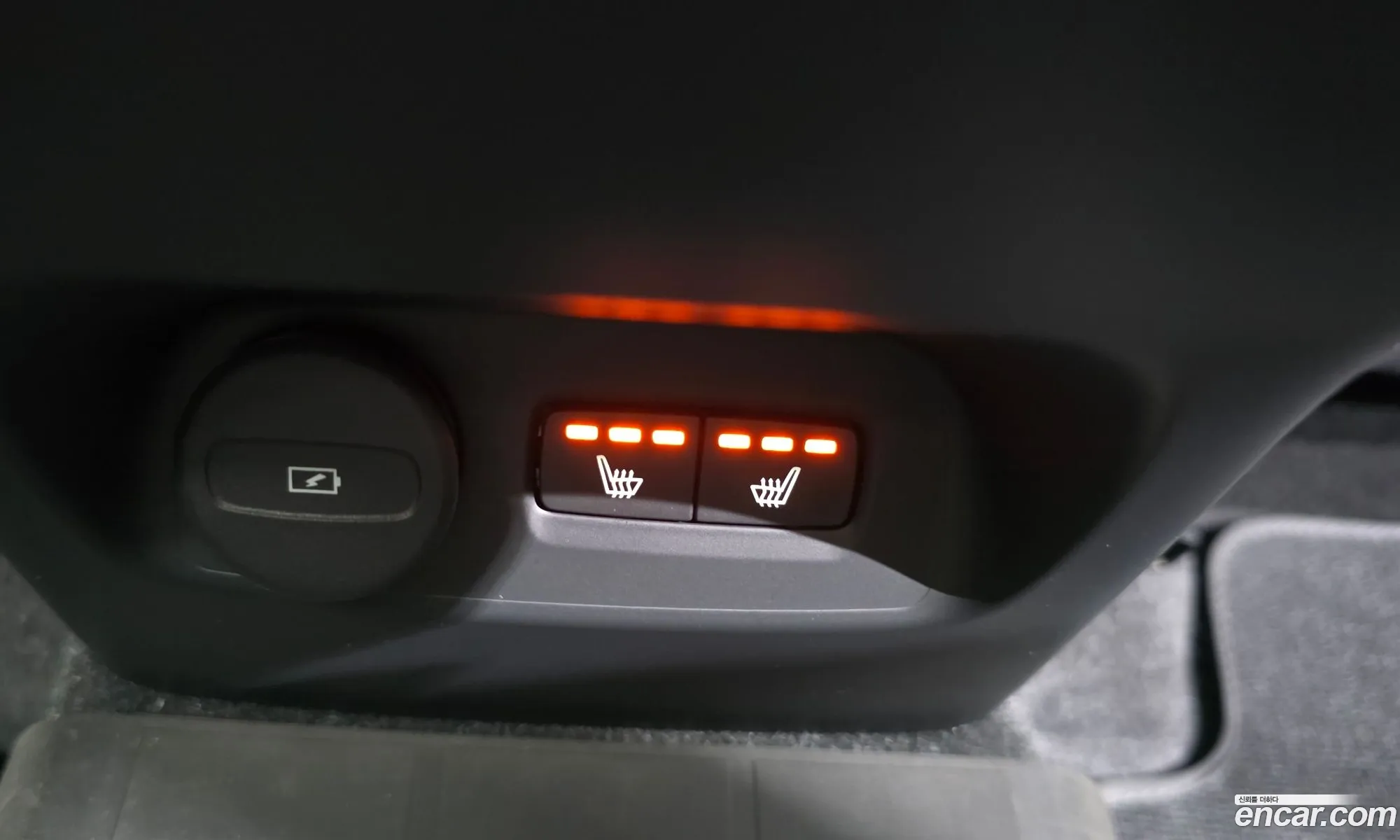 Volvo XC40 2022 — 14