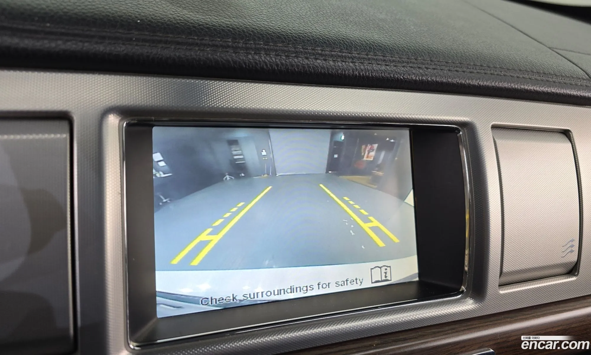 Jaguar XF 2013 SAJAA0566DDS99265 — 12