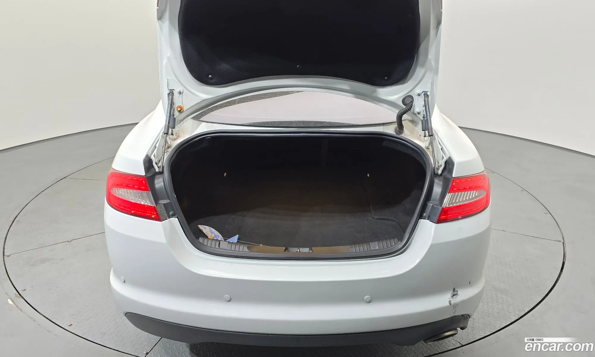 Jaguar XF 2013 SAJAA0566DDS99265 — 9