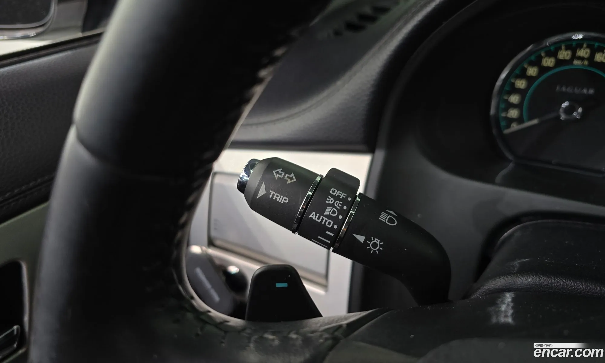 Jaguar XF 2013 SAJAA0566DDS99265 — 18