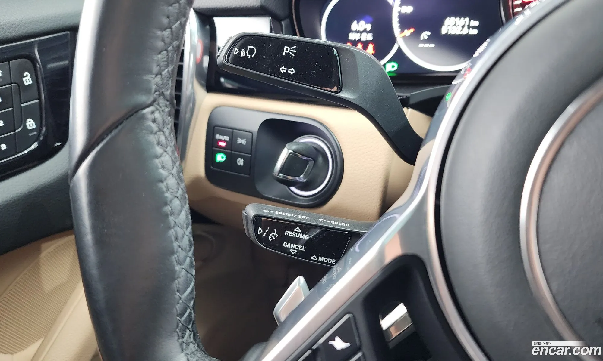Porsche Cayenne 2022 — 10