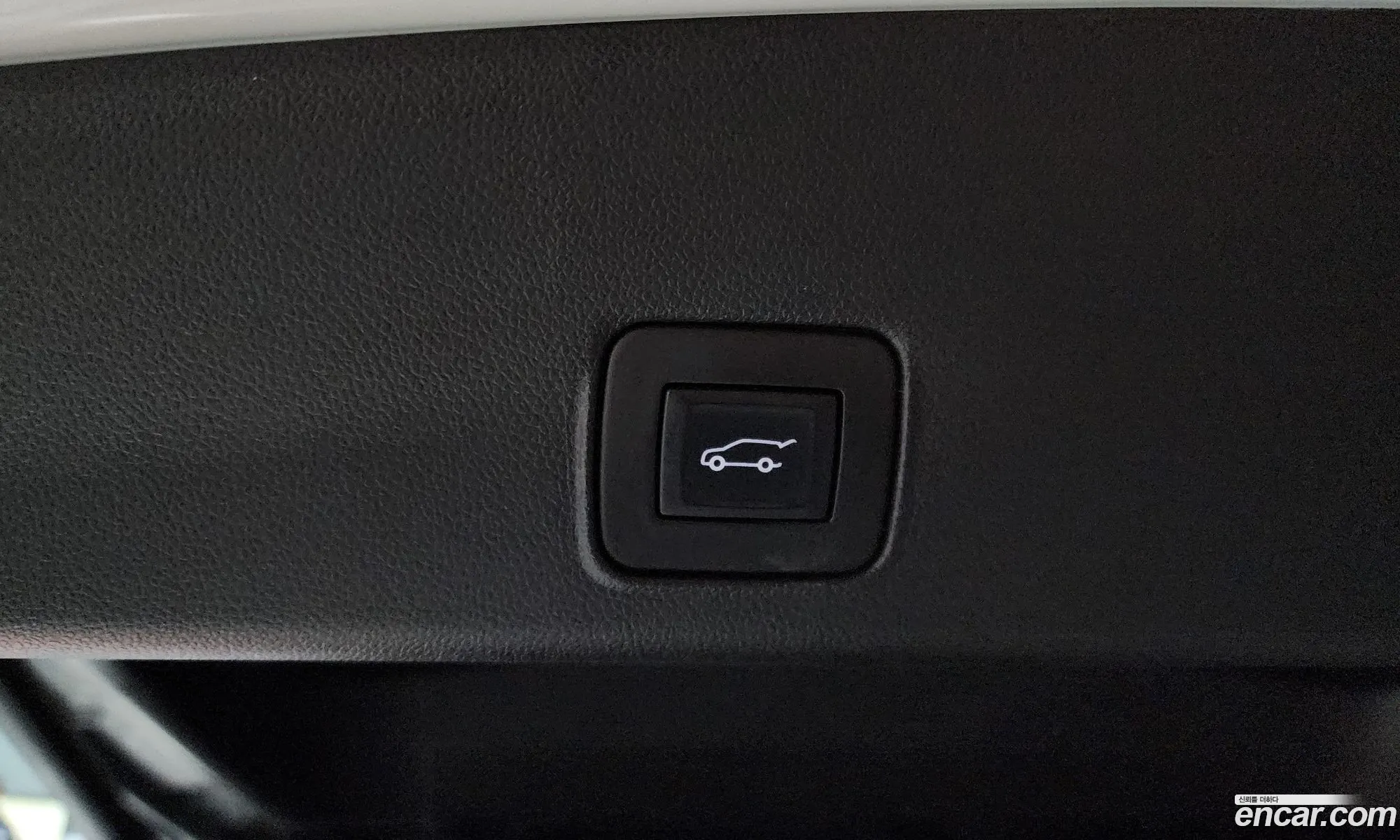Chevrolet (GM Daewoo) Trailblazer 2022 — 18