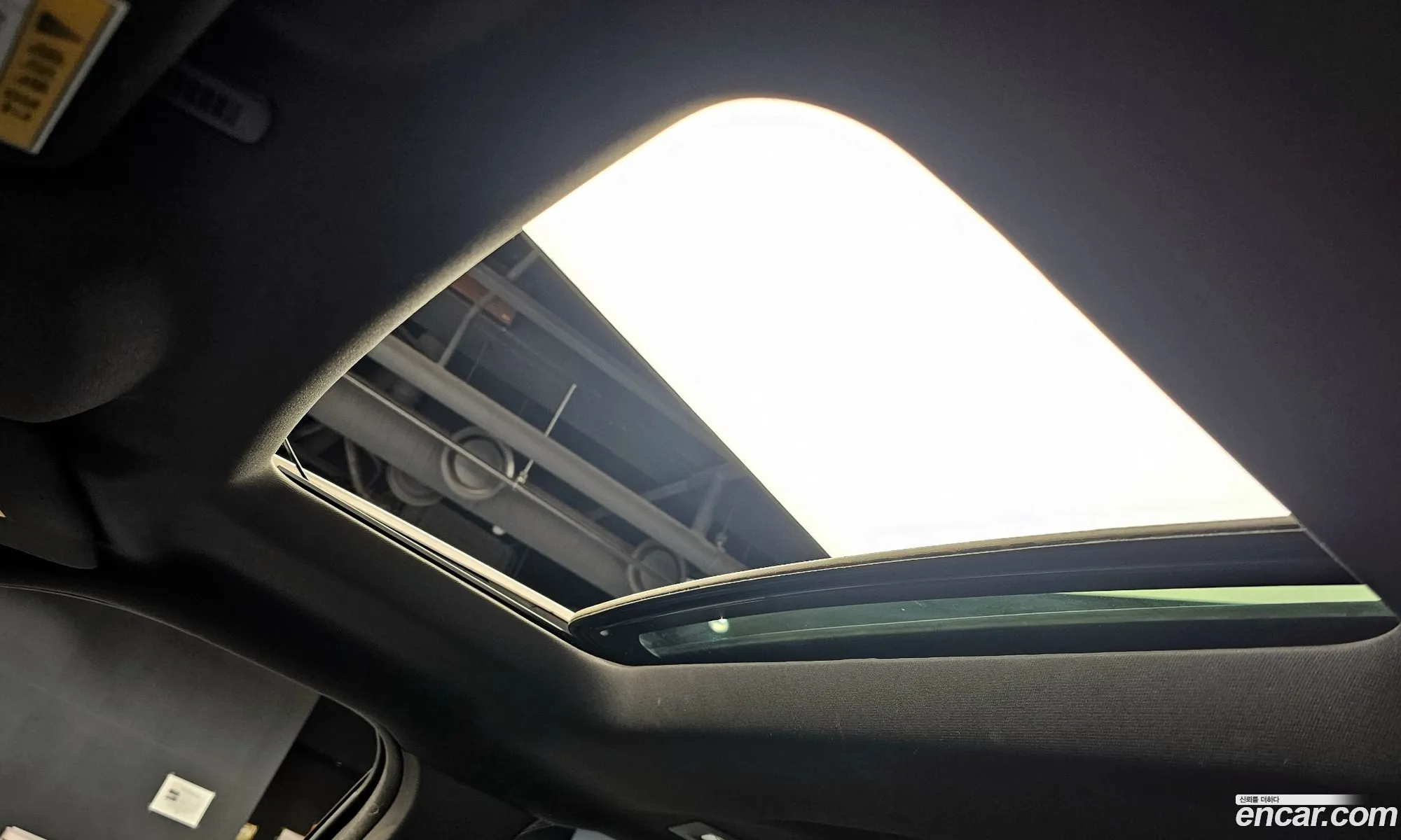 Ford Explorer 2015 1FM5K7D93FGB86260 — 7