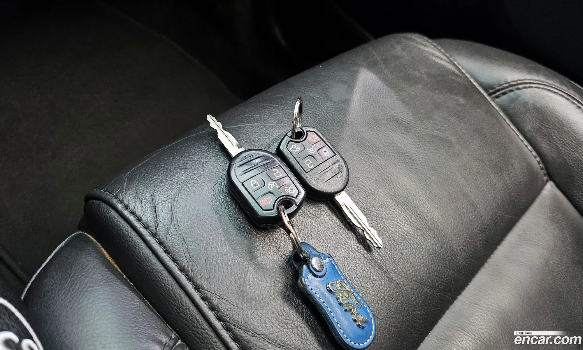 Ford Explorer 2015 1FM5K7D93FGB86260 — 15
