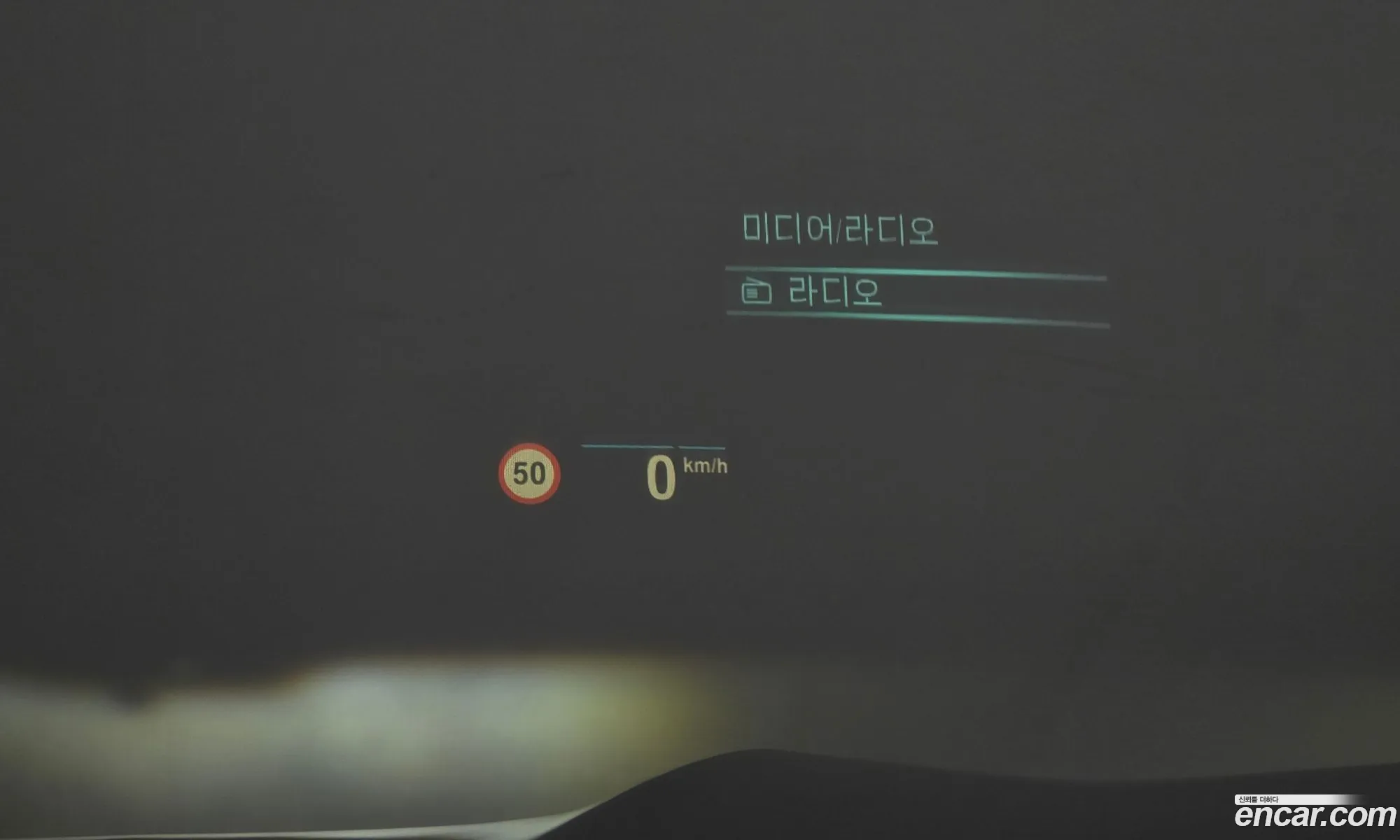 BMW X5 2021 — 15