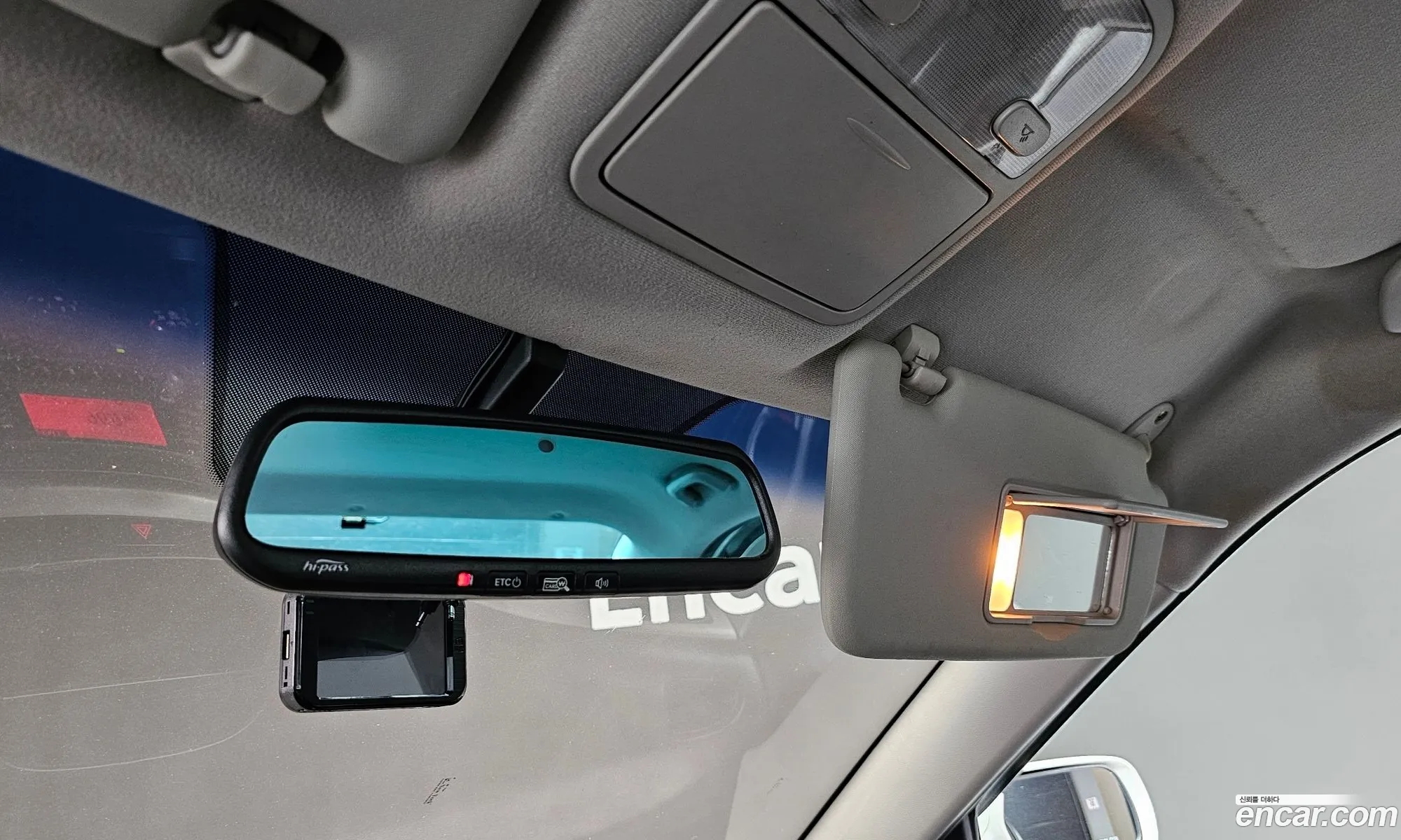 Kia Lotze Innovation