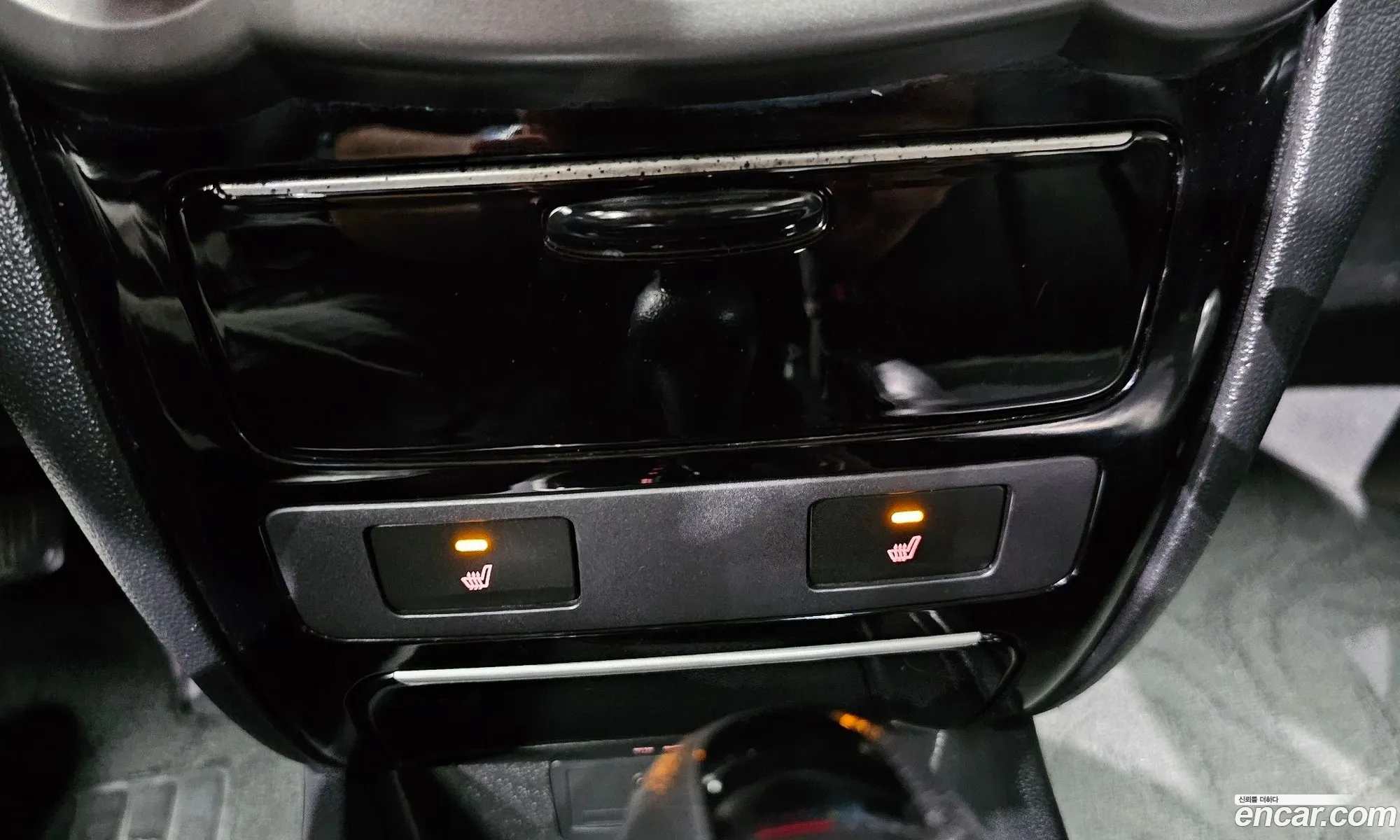 Kia Lotze Innovation