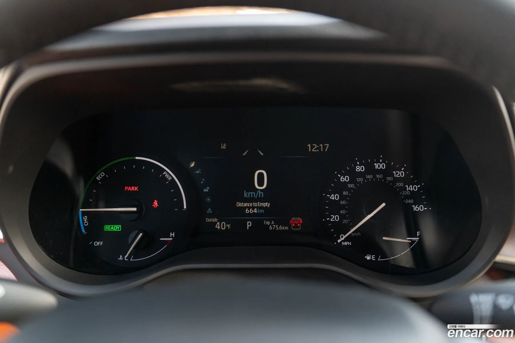 Toyota Sienna 2025 — 15
