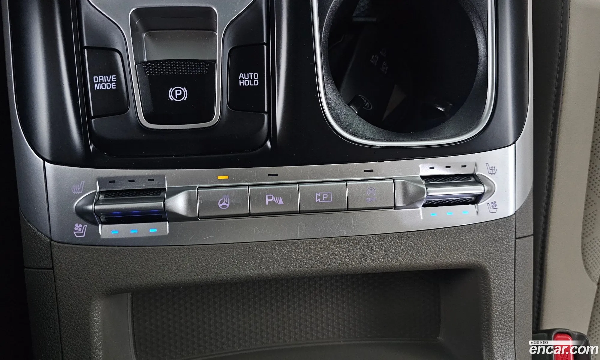 Kia Carnival 2020 — 2