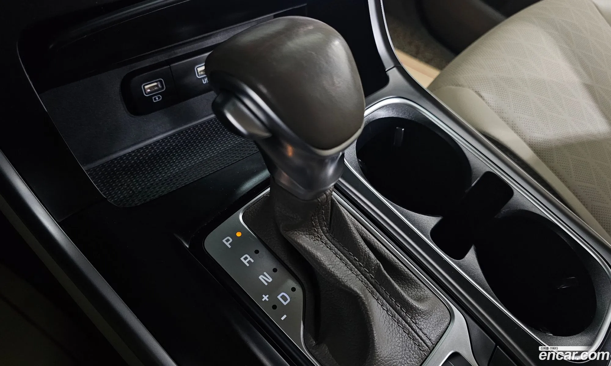 Kia Carnival 2020 — 3