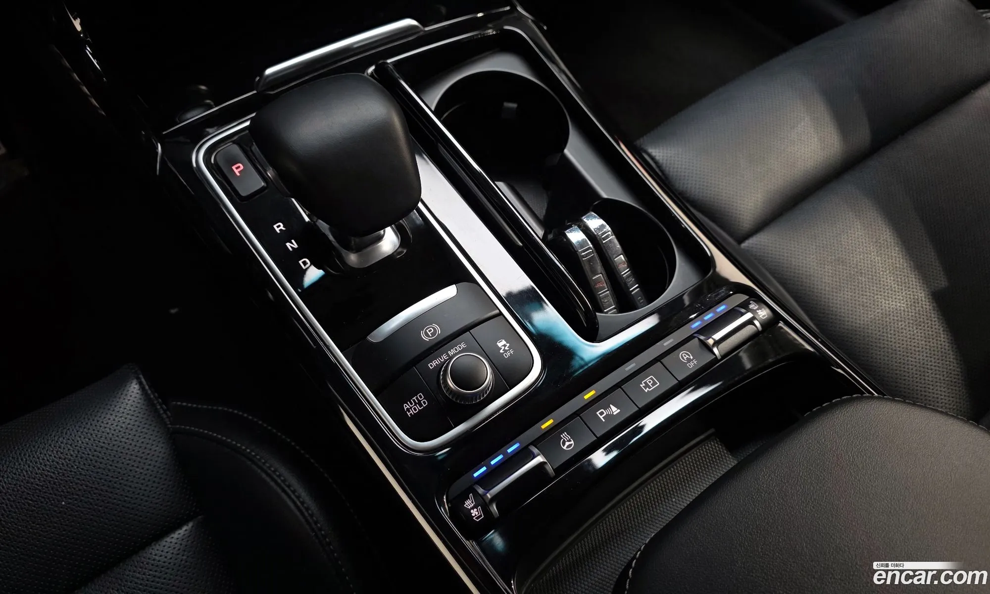 Kia Stinger Meister 2021 KNAE251DBMS107985 — 11