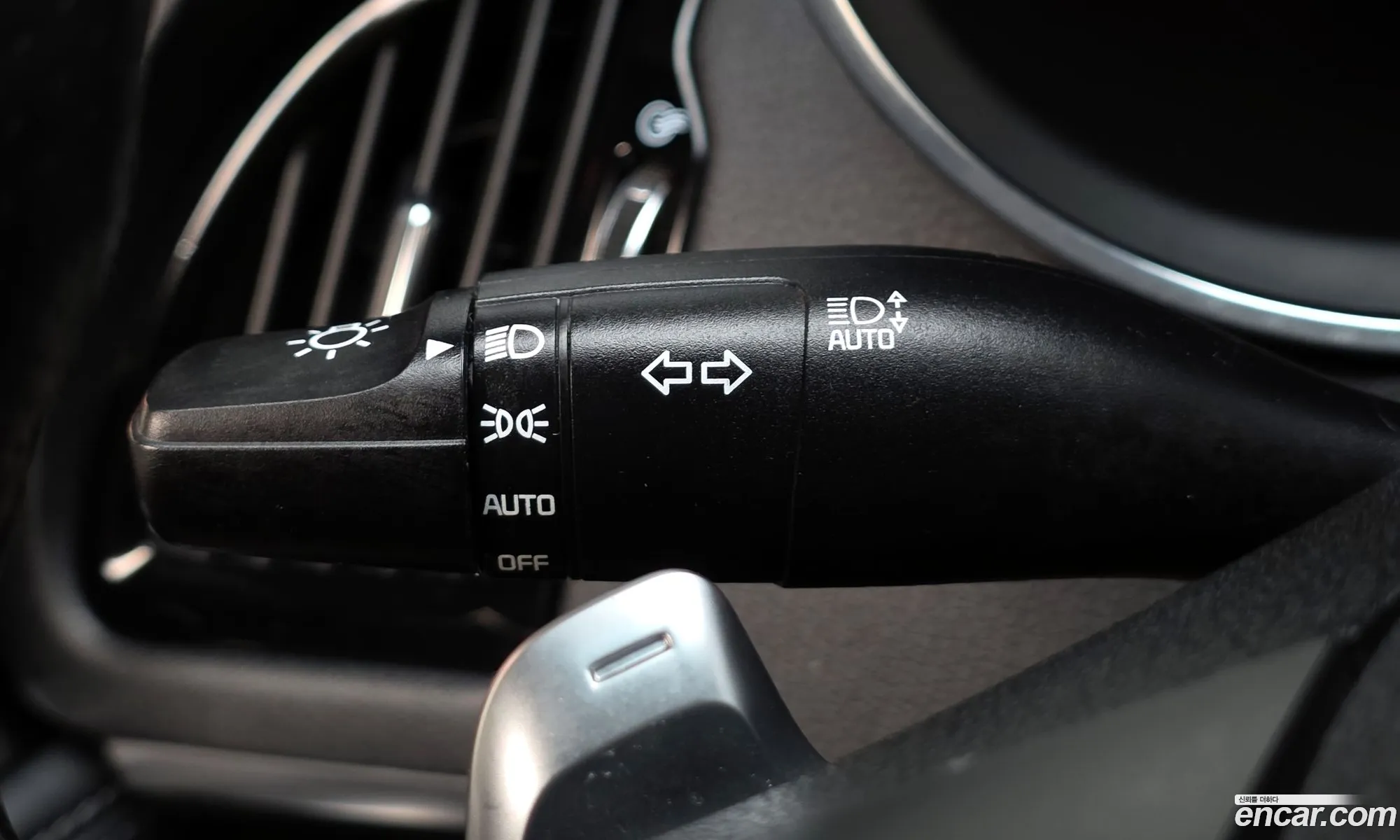 Kia Stinger Meister 2021 KNAE251DBMS107985 — 18