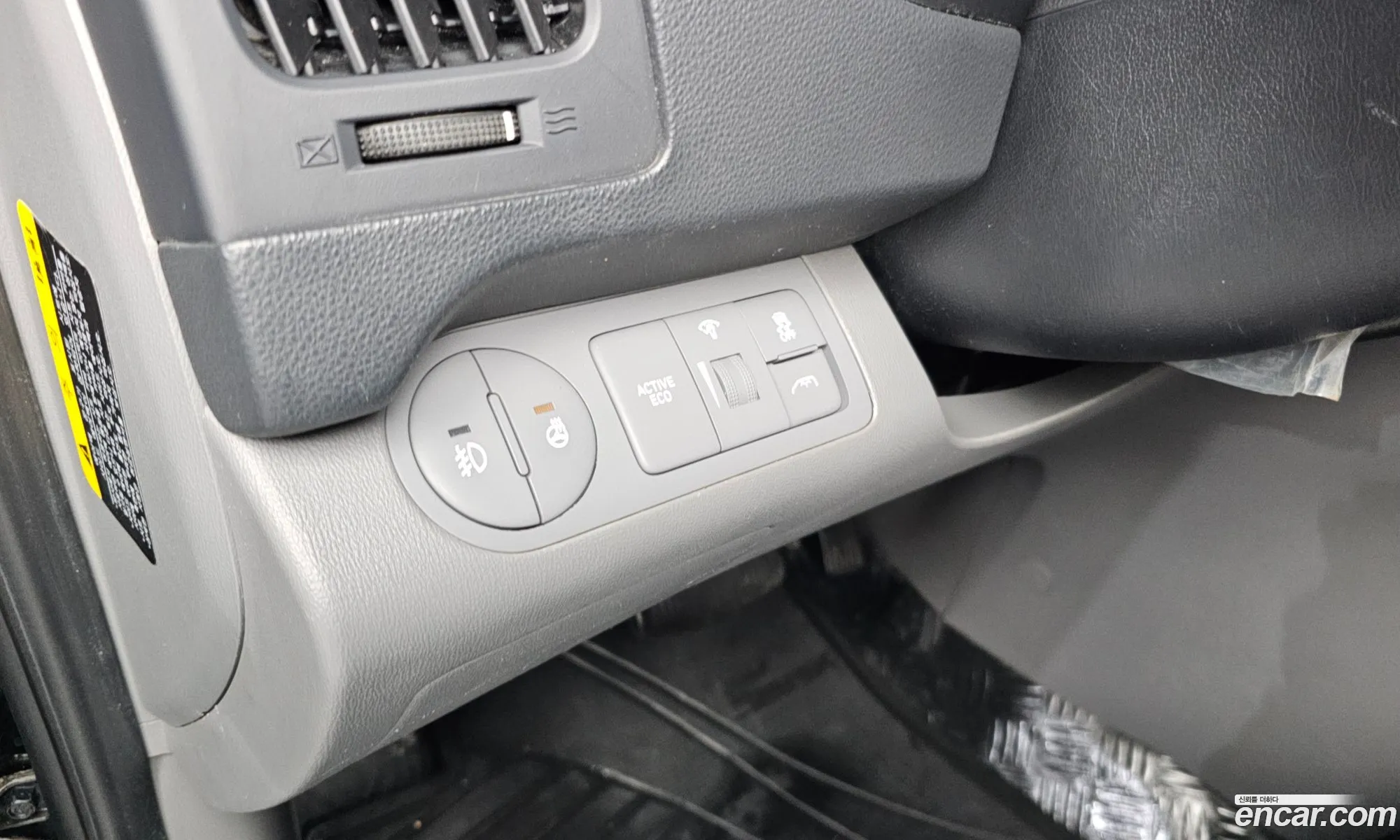 Hyundai Grand Starex 2019 — 14