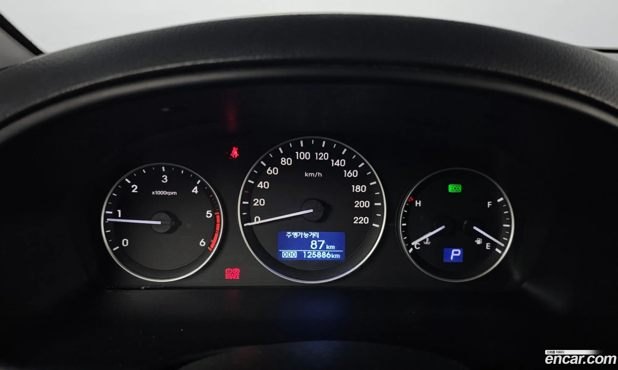 Hyundai Grand Starex 2019 — 6